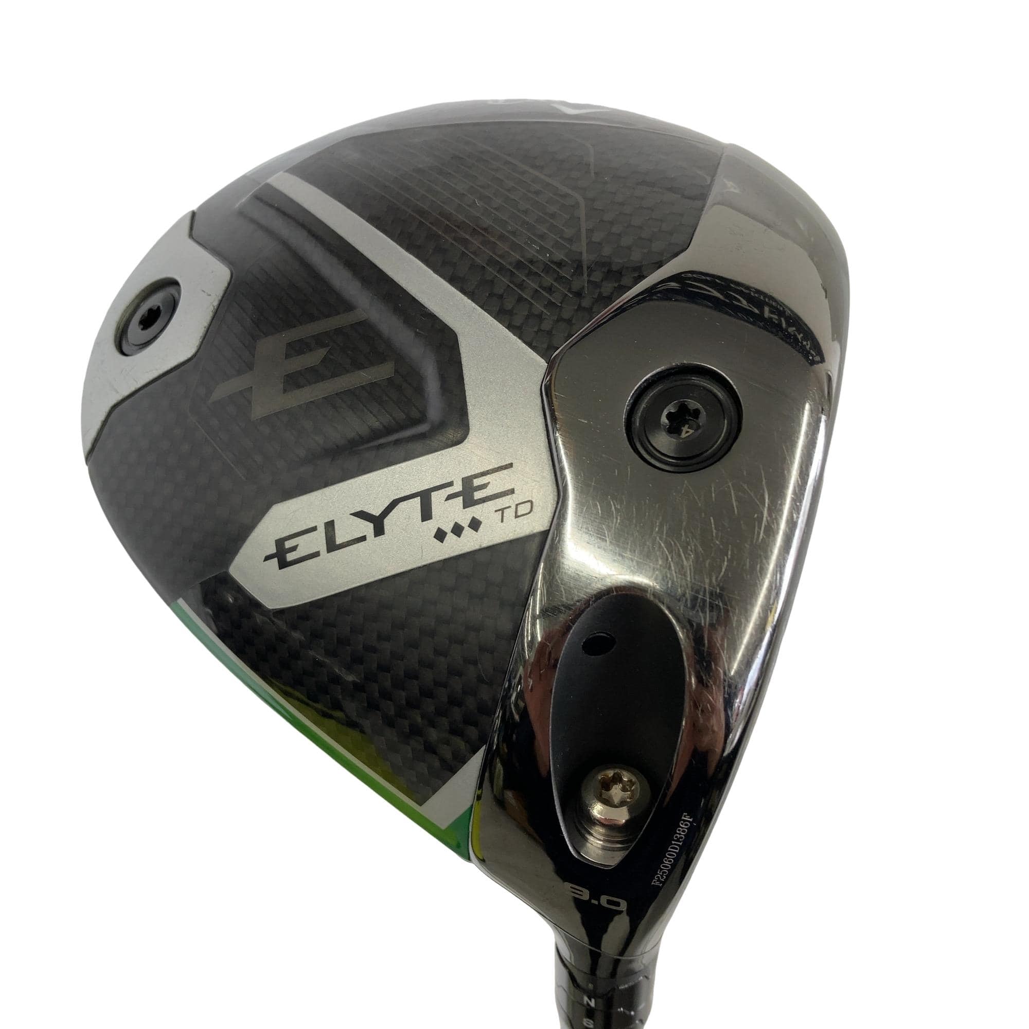 �d�k�x�s�d�@�������@�s�c�@�@�X°