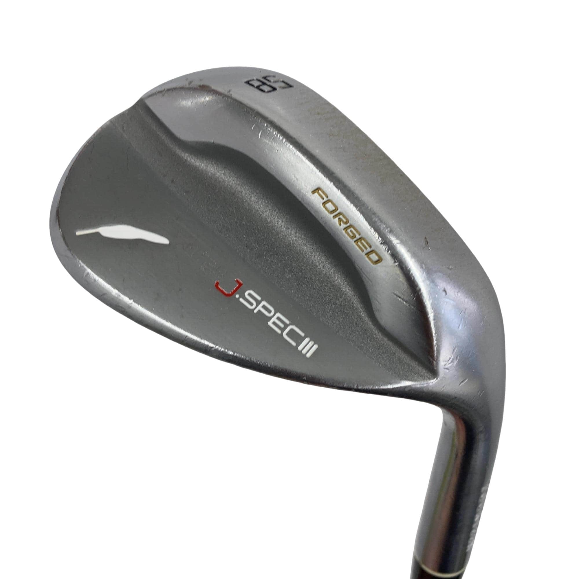 �l�s�|�Q�W�@�i�D�r�o�d�b�|�h�h�h�@�T�W°