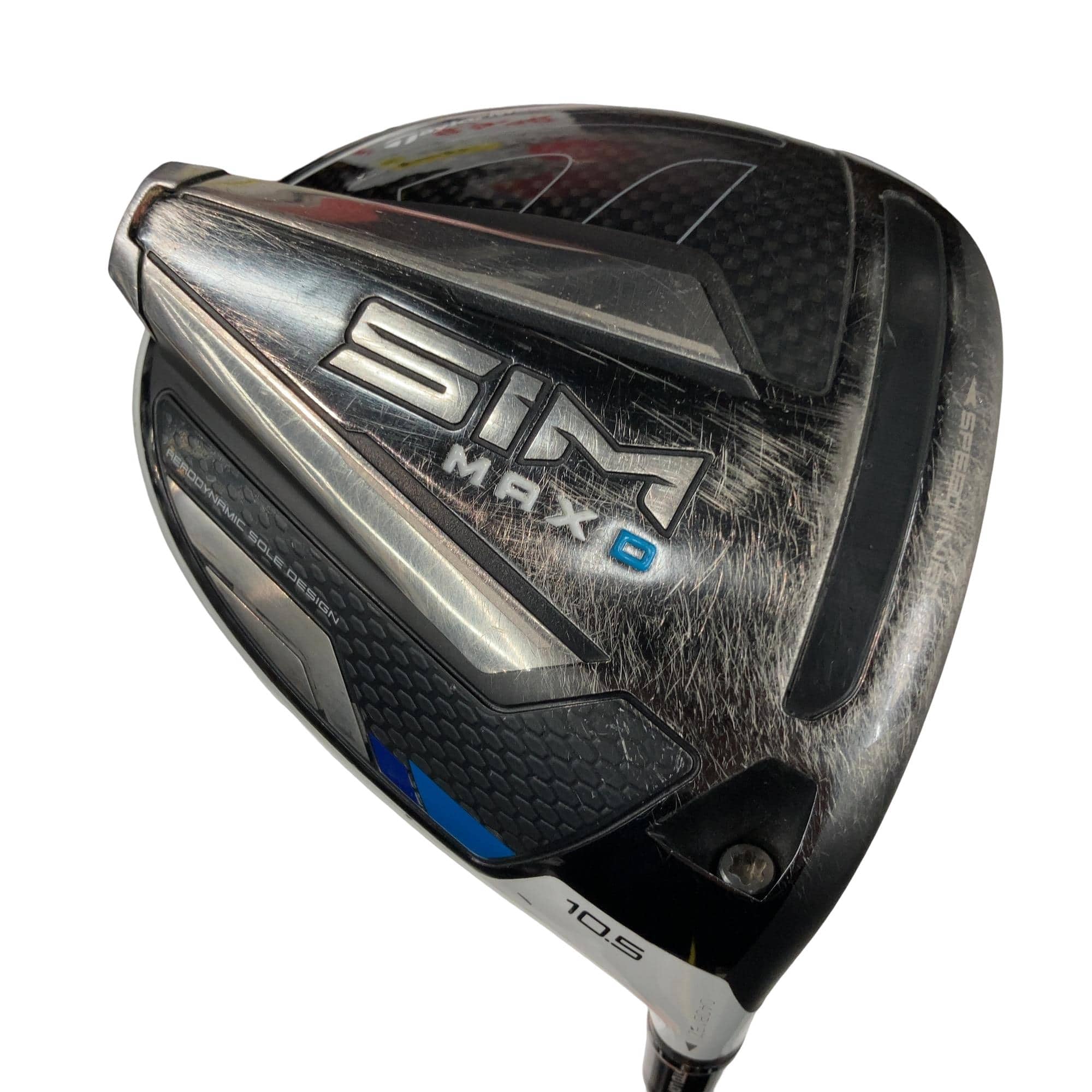 �r�h�l�@�l�`�w�|�c�@�P�O�D�T°