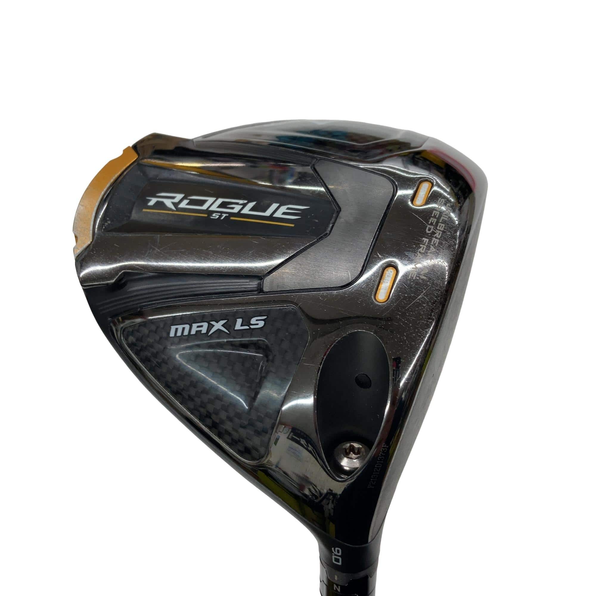 �q�n�f�t�d�@�r�s�@�l�`�w�@�k�r�@�@�X°