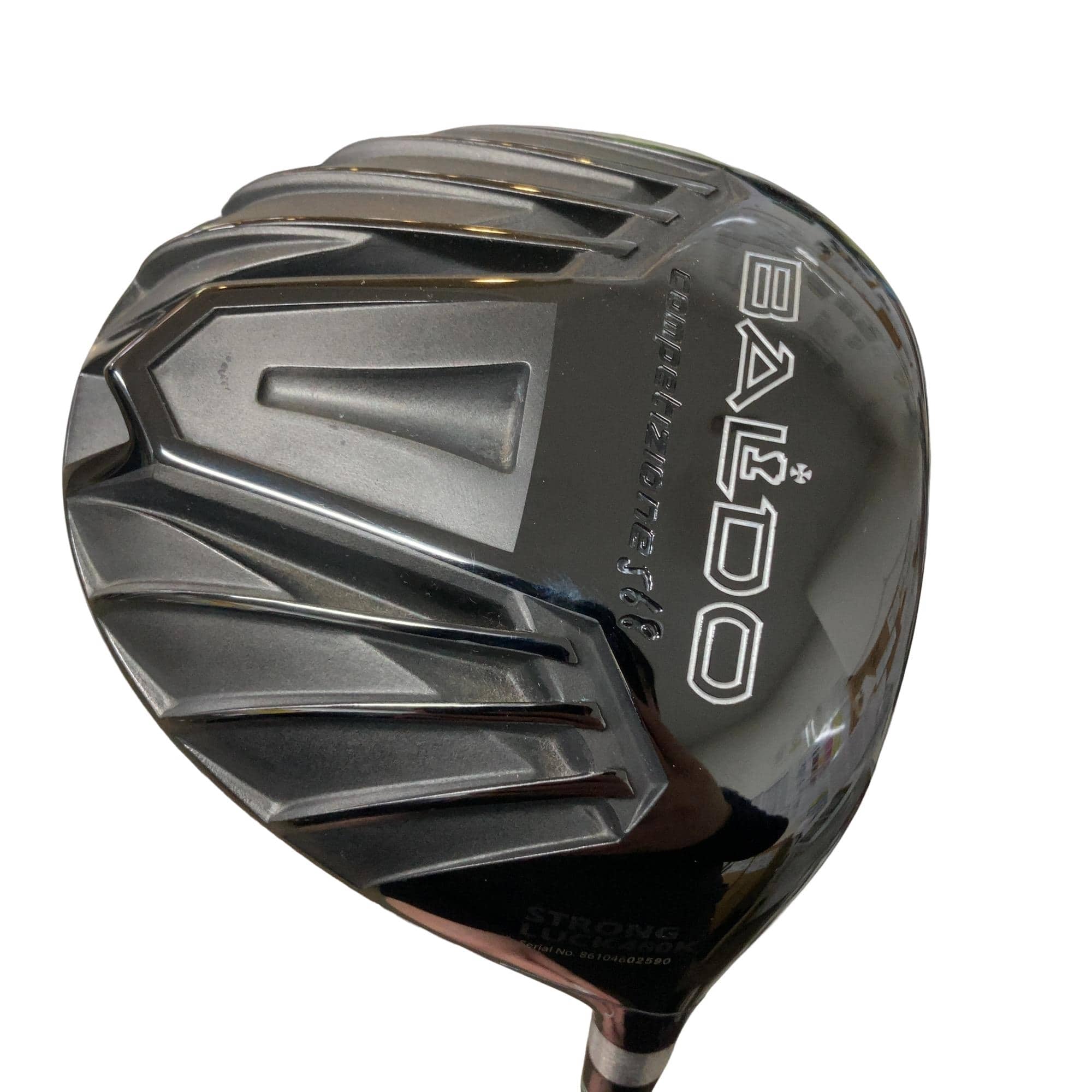 �b�n�l�o�d�s�h�y�h�n�m�d�@�T�U�W�@�S�U�O�i�Q�O�P�X�j�@�P�v