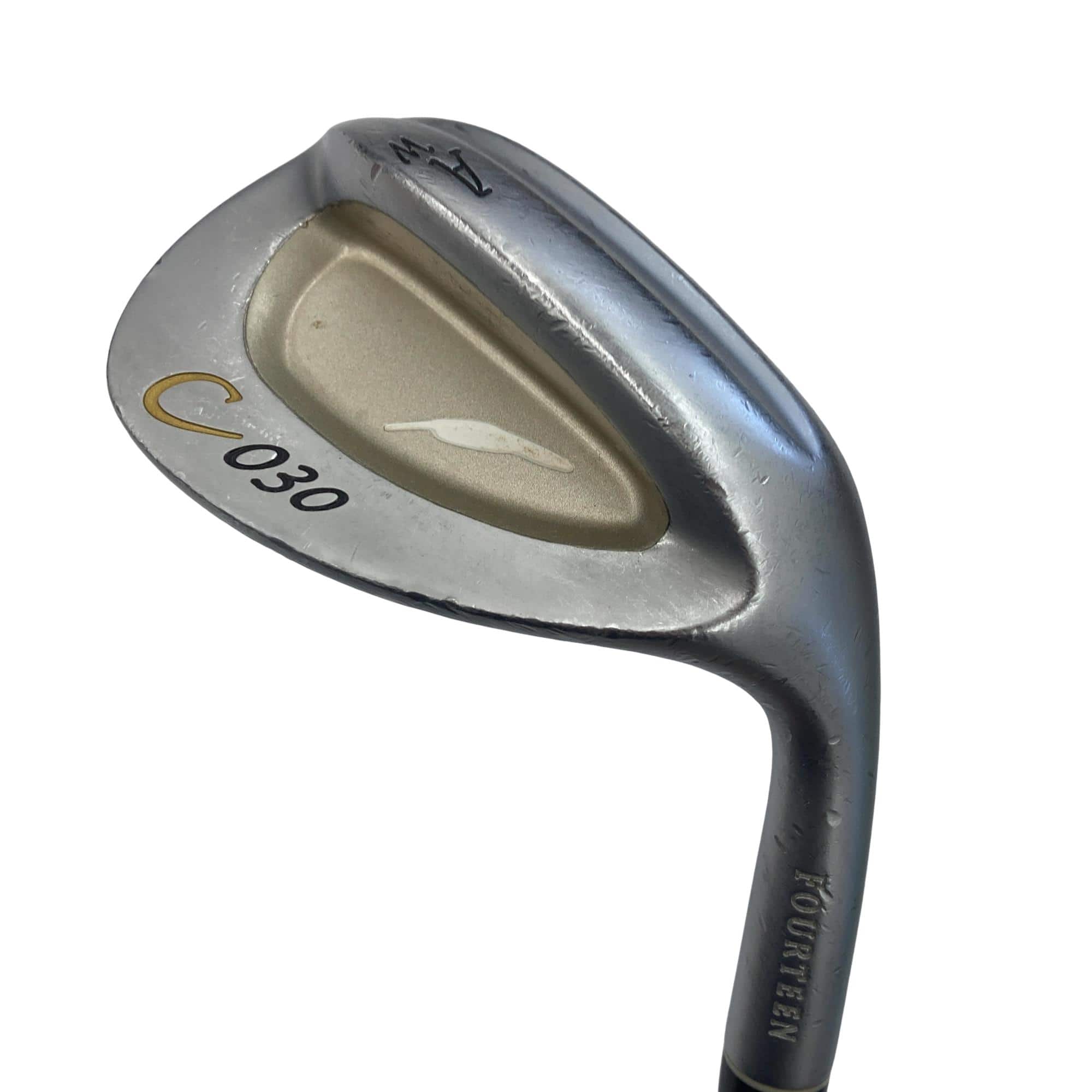 �b�|�O�R�O�@�`�v