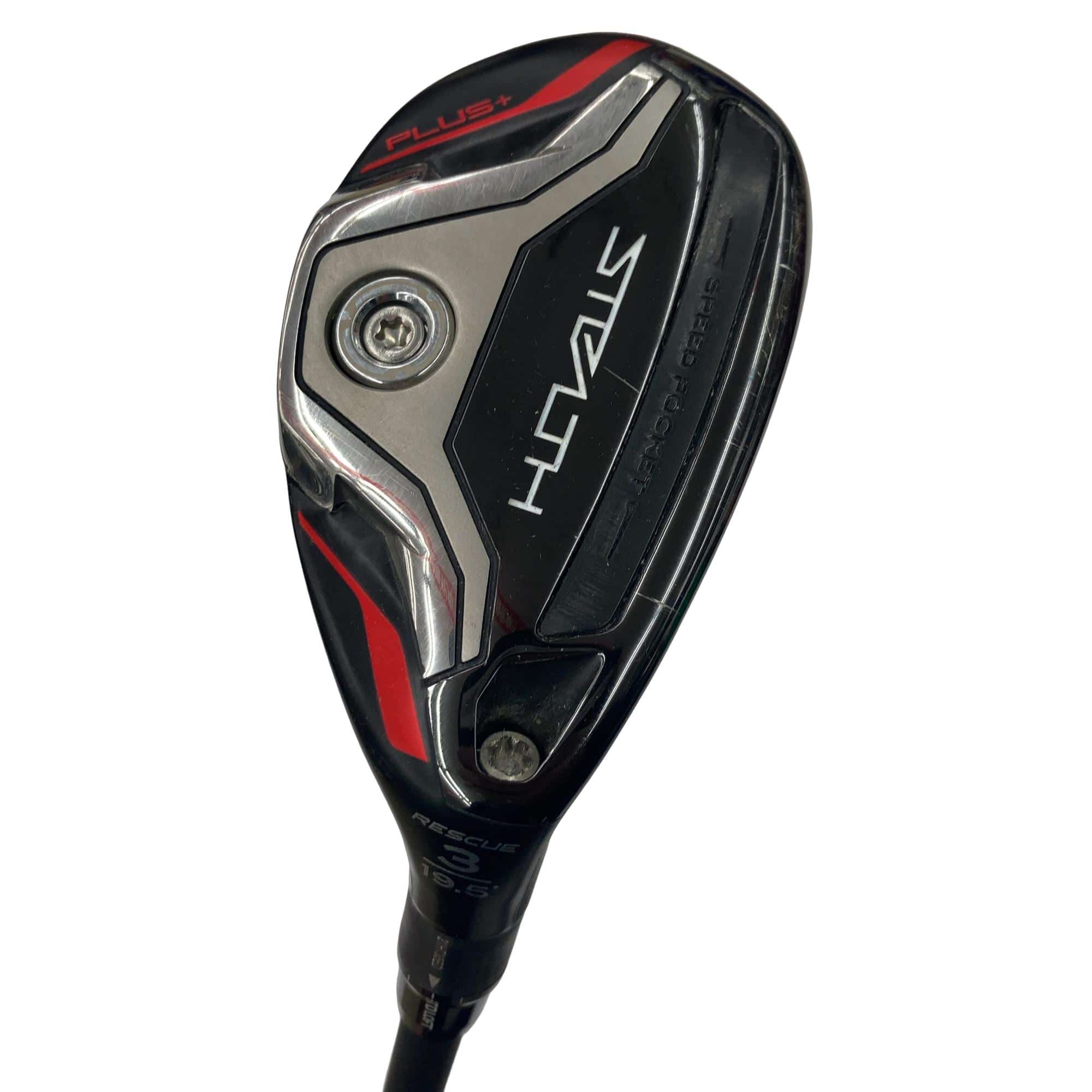 �r�s�d�`�k�s�g�@�o�k�t�r�{�@�t�R