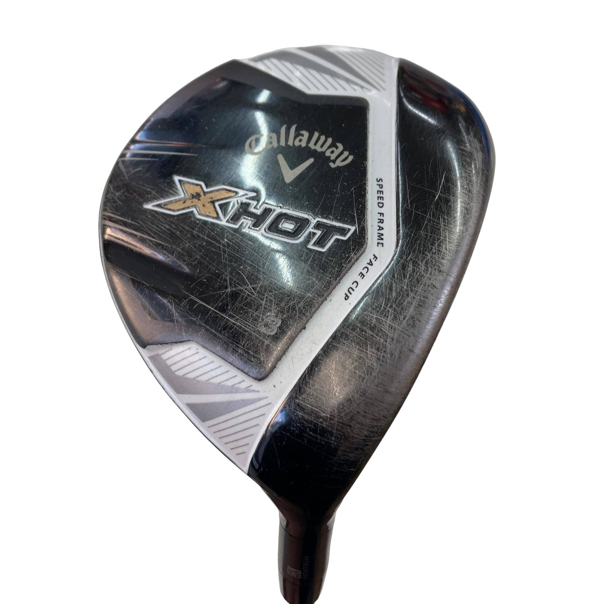 �w�@�g�n�s�@�@�R�v