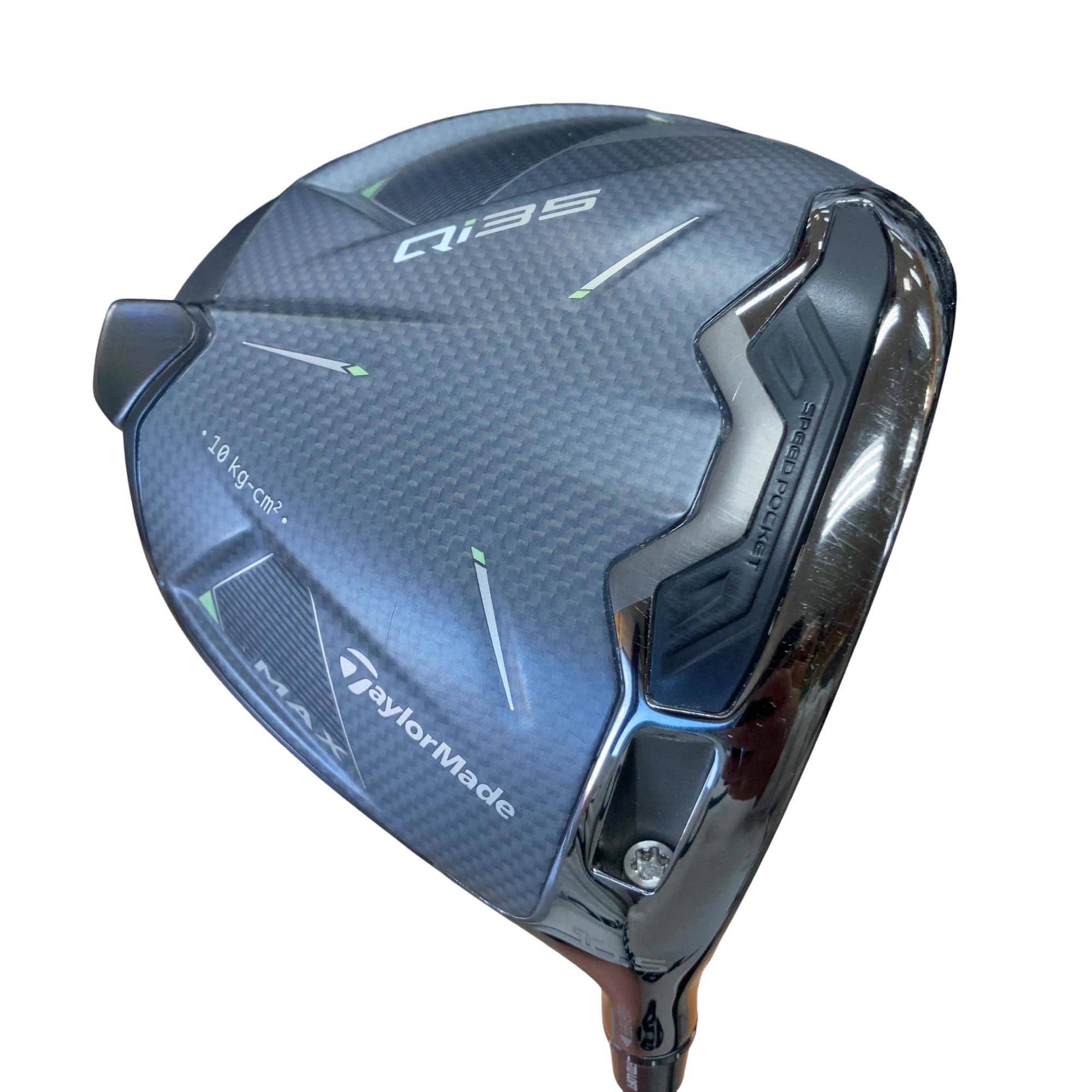 �p���R�T�@�l�`�w�@�P�O�D�T°