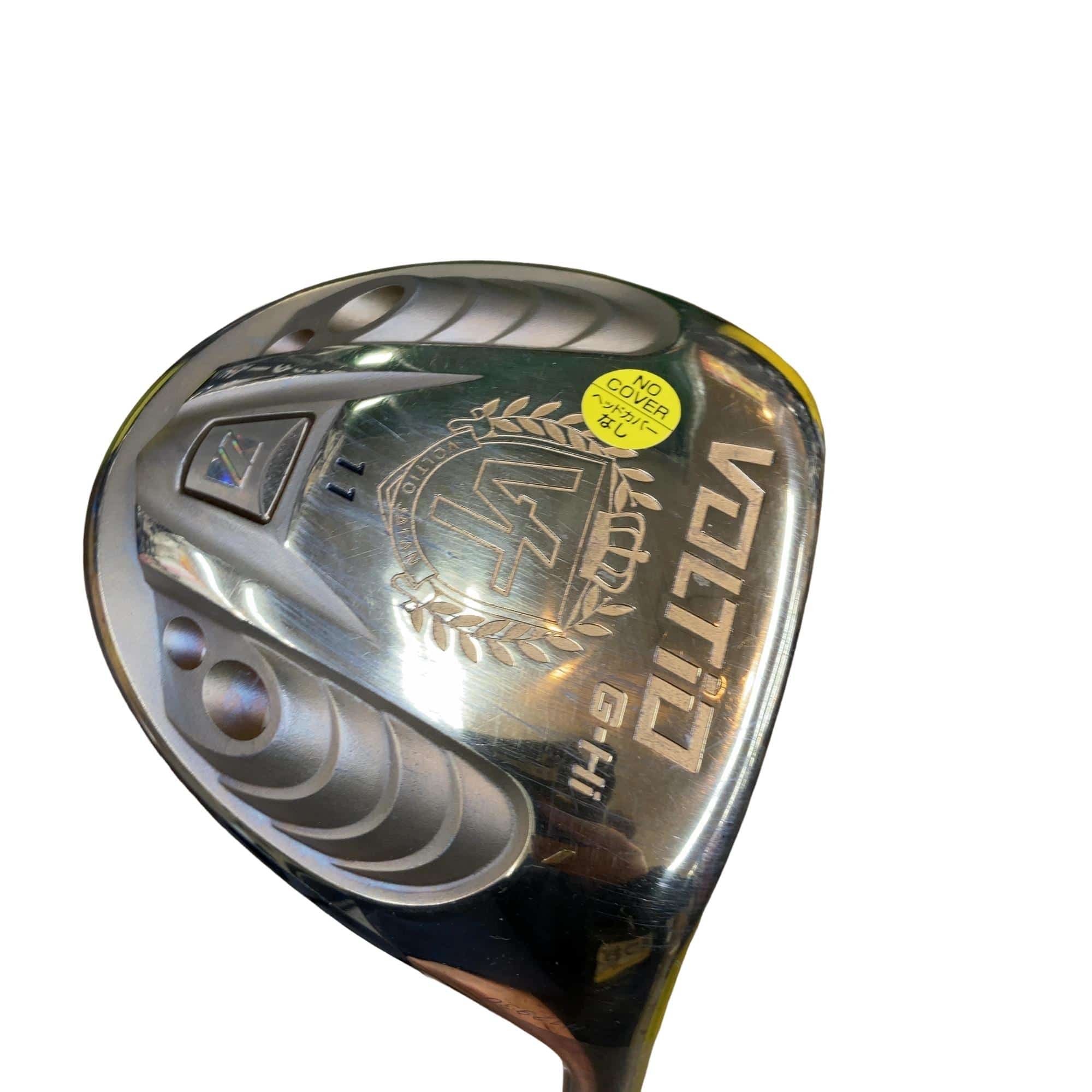 �u�n�k�s���n�@�f�@�g���i�������j�@�P�P°