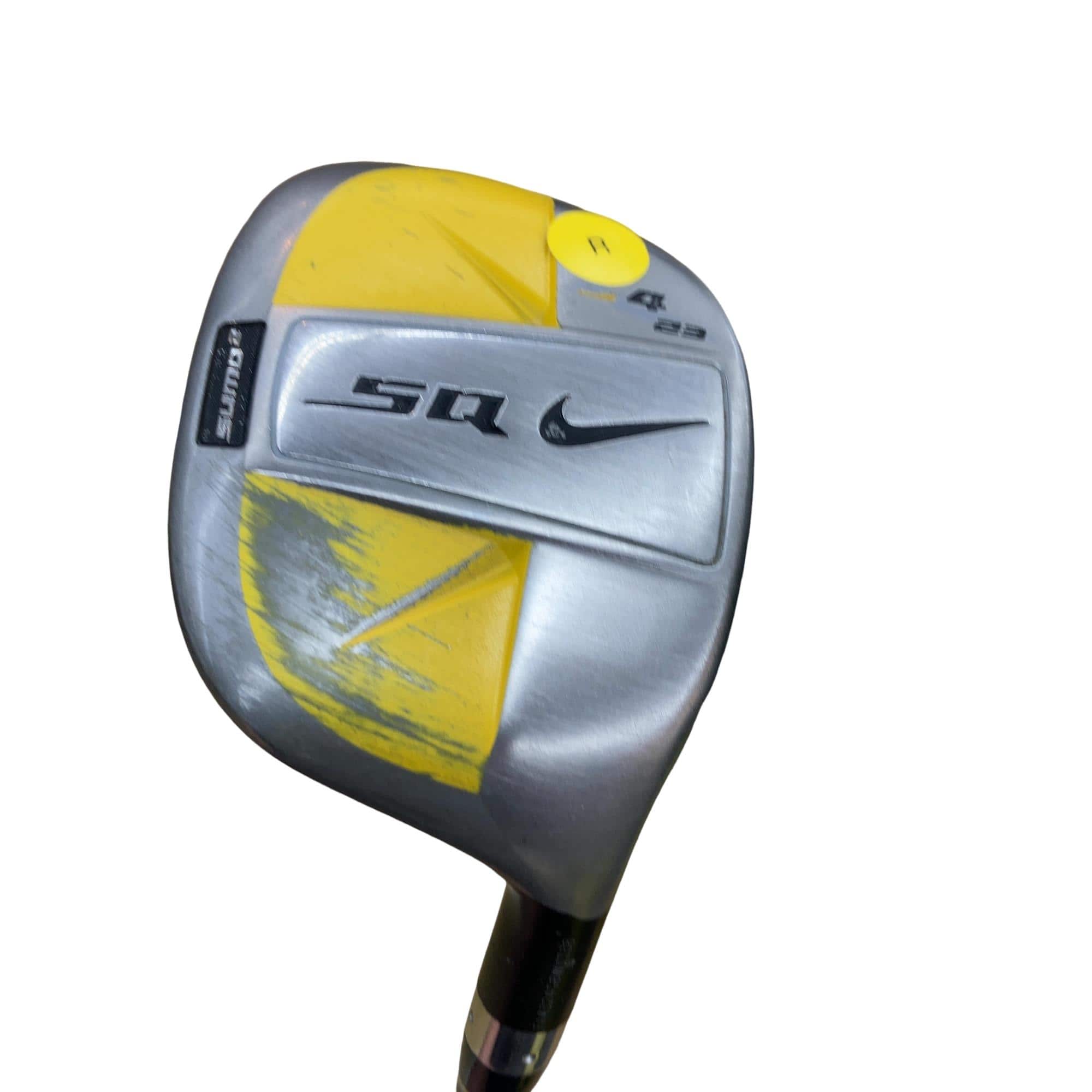 �r�����p�����������@�r�t�l�n�Q�@�t�S