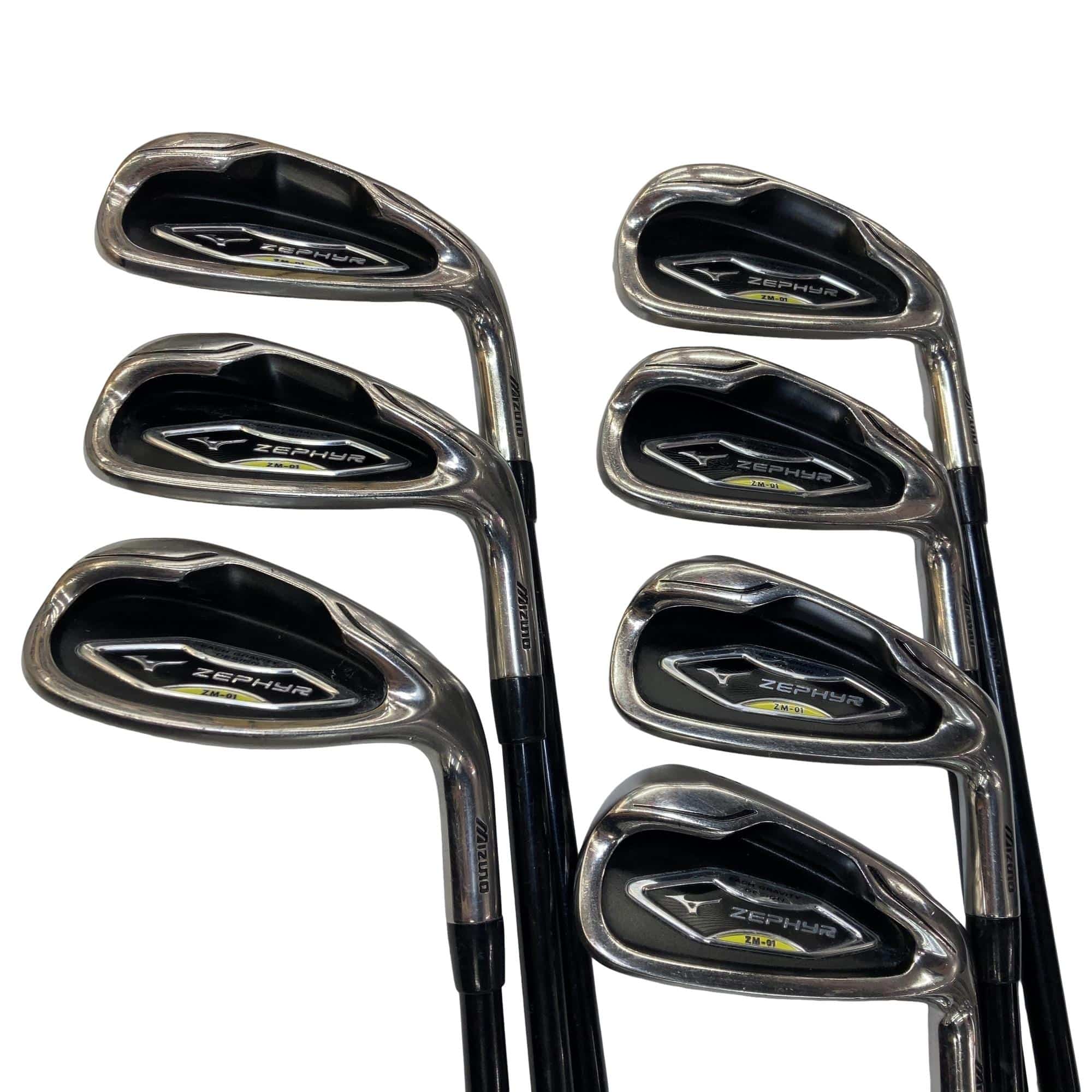 �y�d�o�g�x�q�@�y�l�|�O�P�@�V�r�i���{���F�V�{�Z�b�g�j