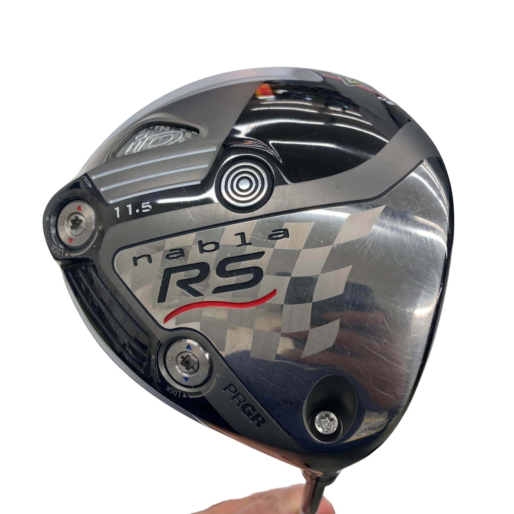 ���c�@�����������@�q�r�@�O�Q�@�P�P�D�T°