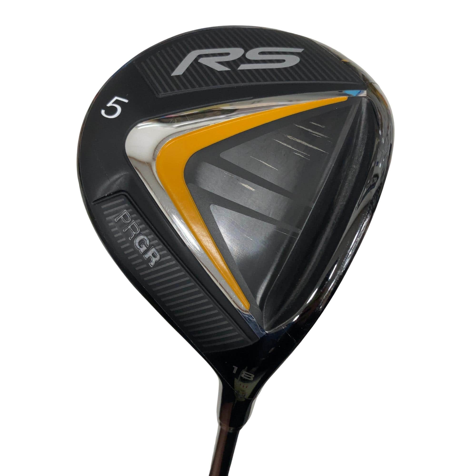 �q�r�@�i�t�r�s�i�Q�O�Q�Q�j�@�T�v