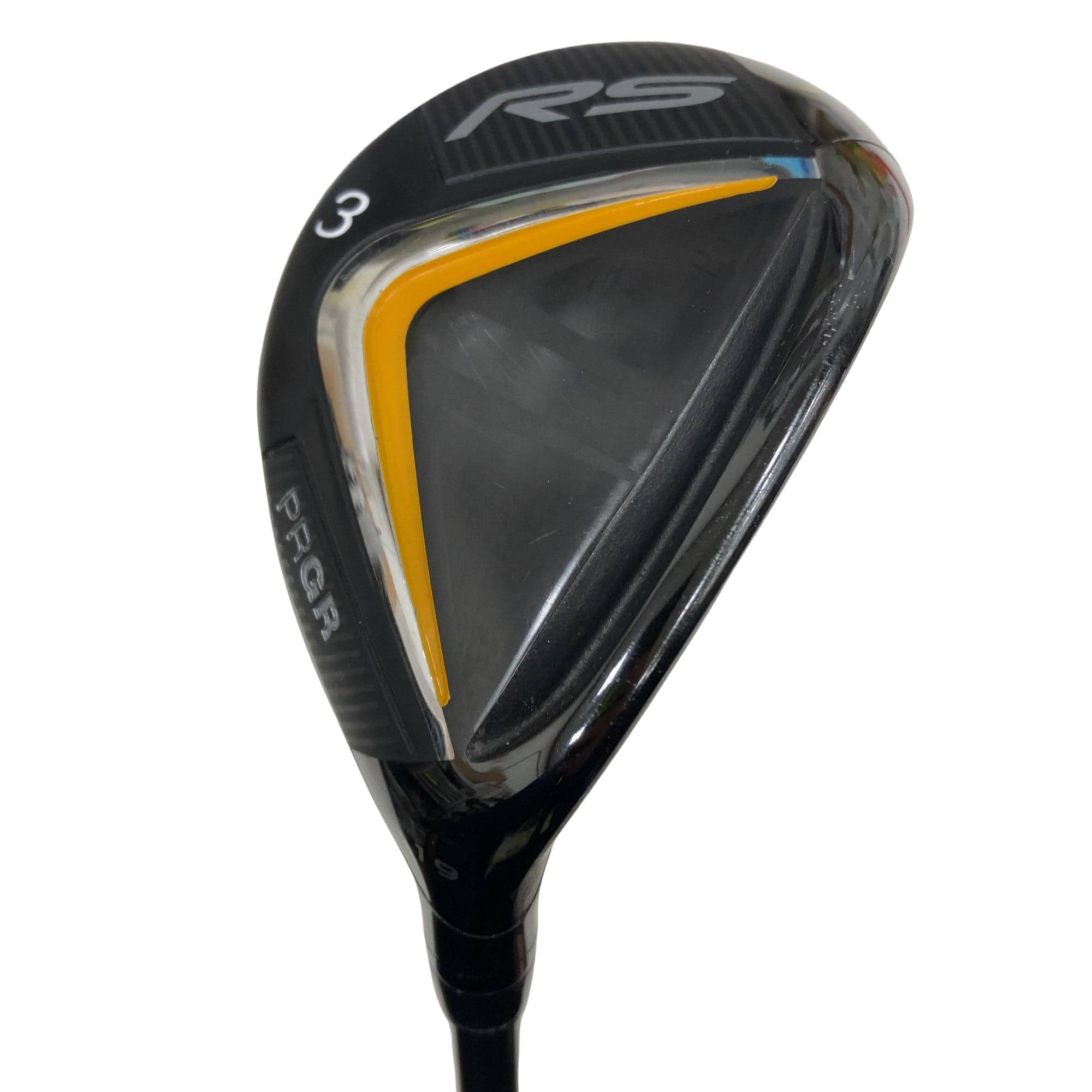 �q�r�@�i�t�r�s�i�Q�O�Q�Q�j�@�t�R