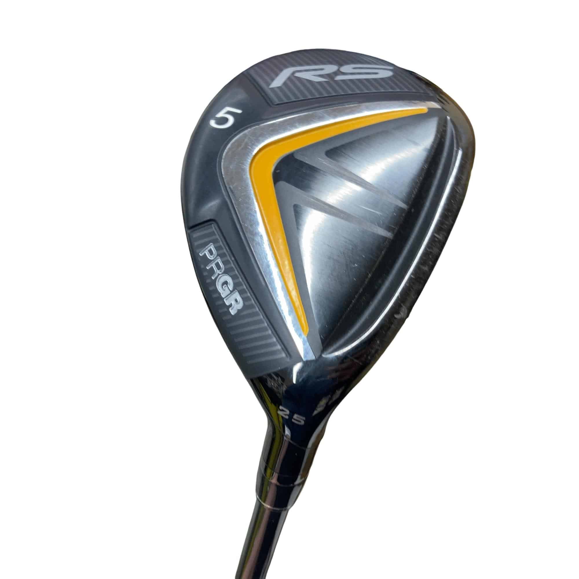 �q�r�@�i�t�r�s�i�Q�O�Q�Q�j�@�t�T