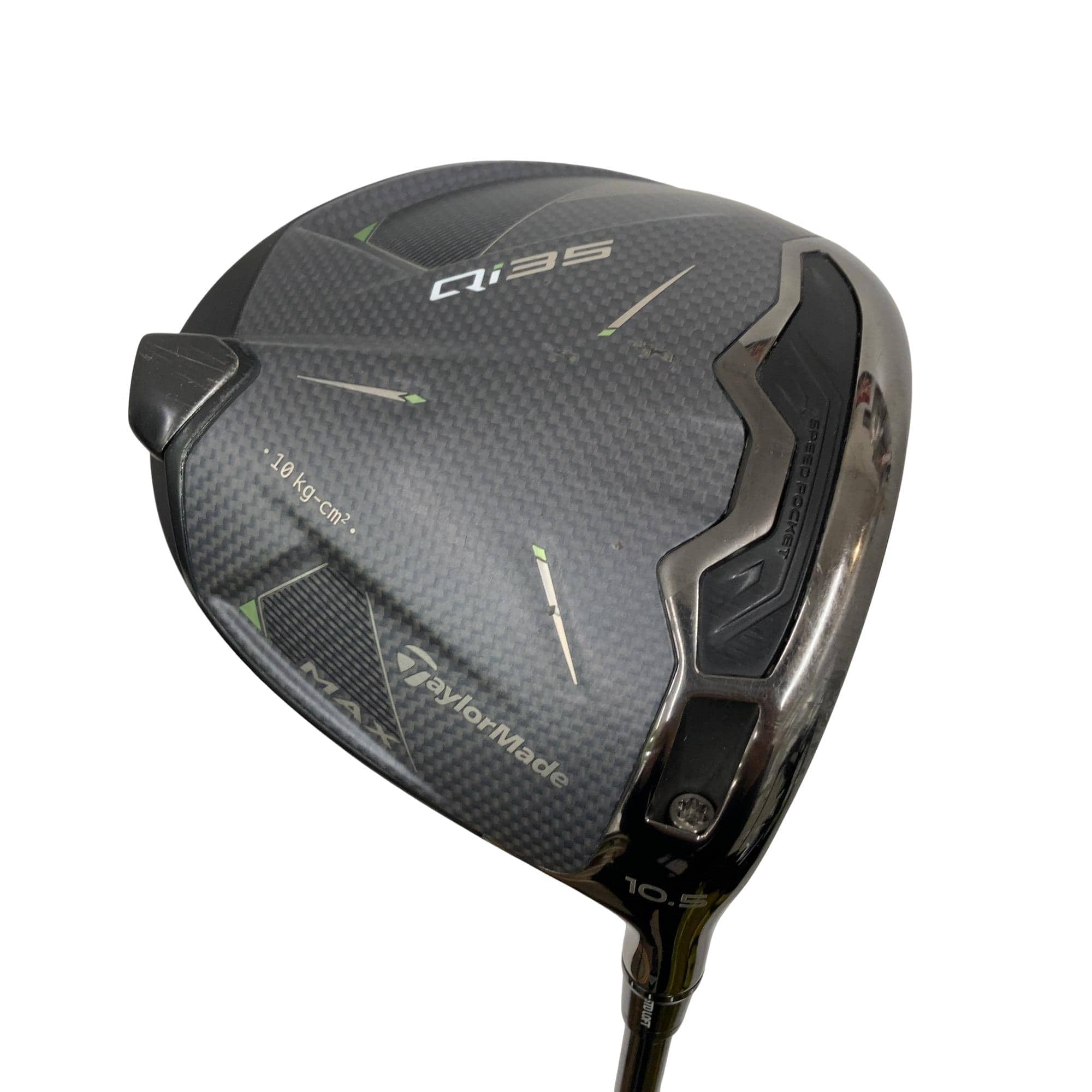 �p���R�T�@�l�`�w�@�P�O�D�T°