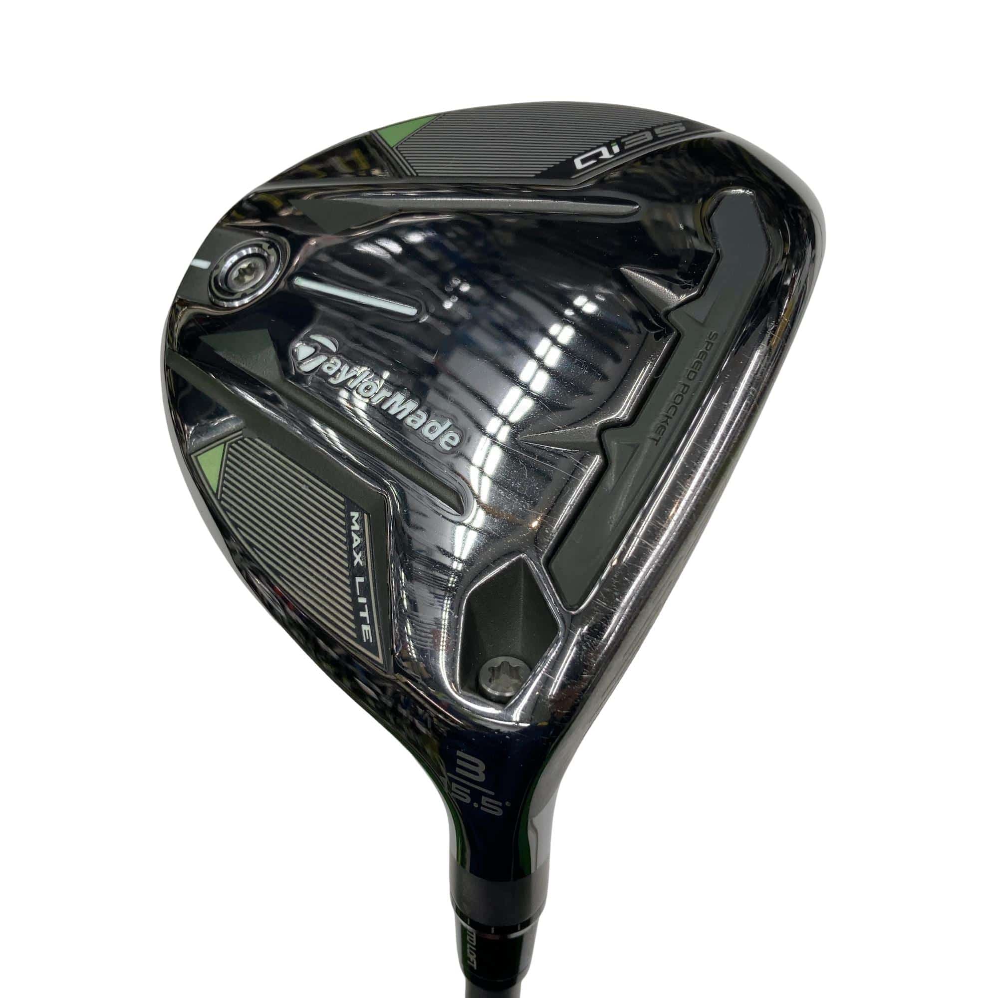 �p���R�T�@�l�`�w�@�k�h�s�d�@�R�v