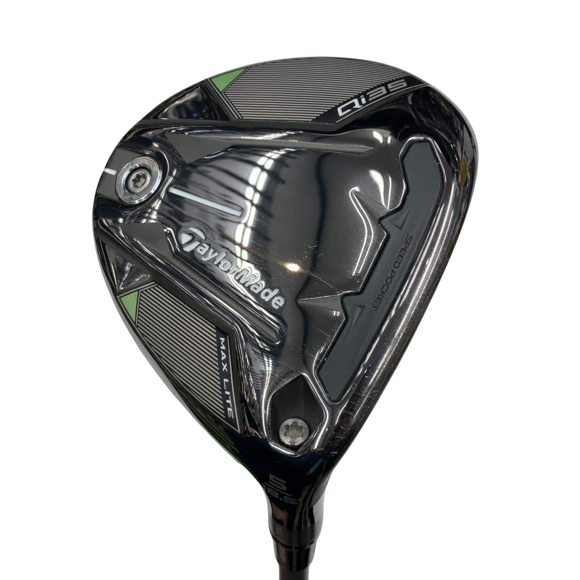 �p���R�T�@�l�`�w�@�k�h�s�d�@�T�v