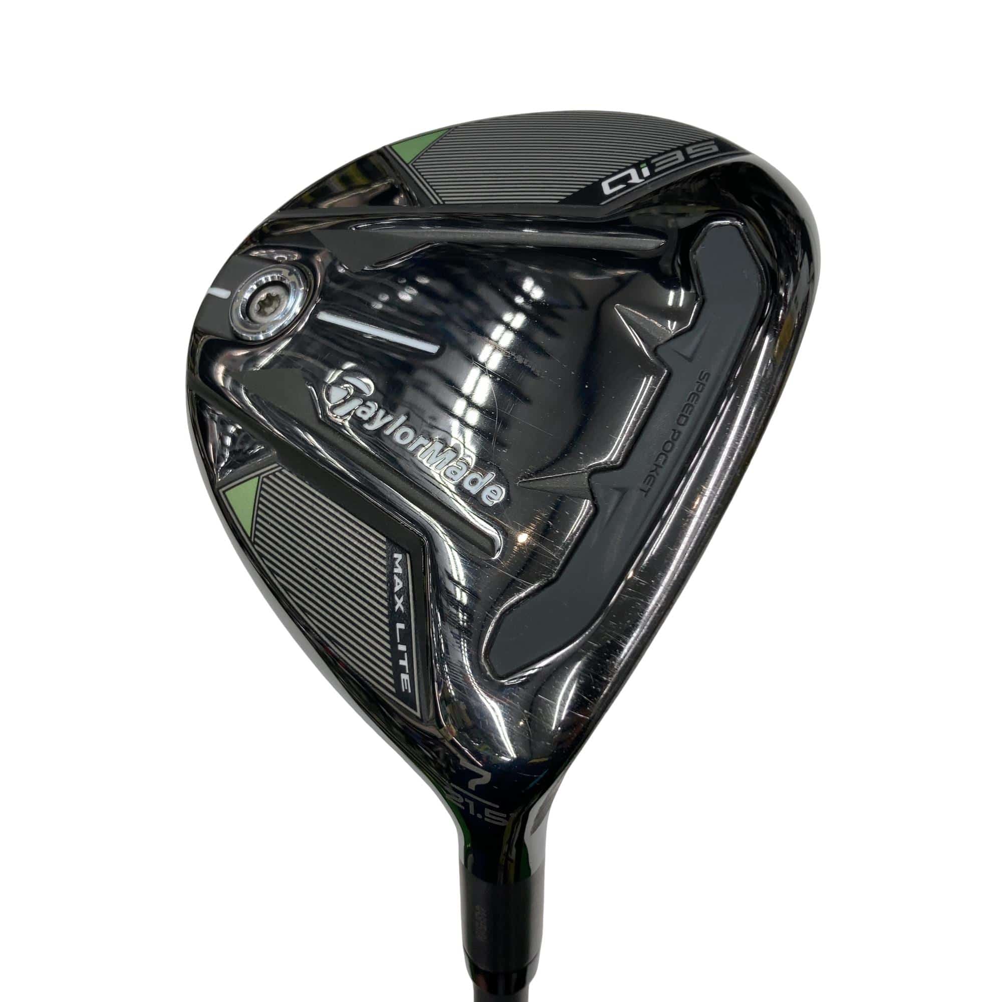 �p���R�T�@�l�`�w�@�k�h�s�d�@�V�v