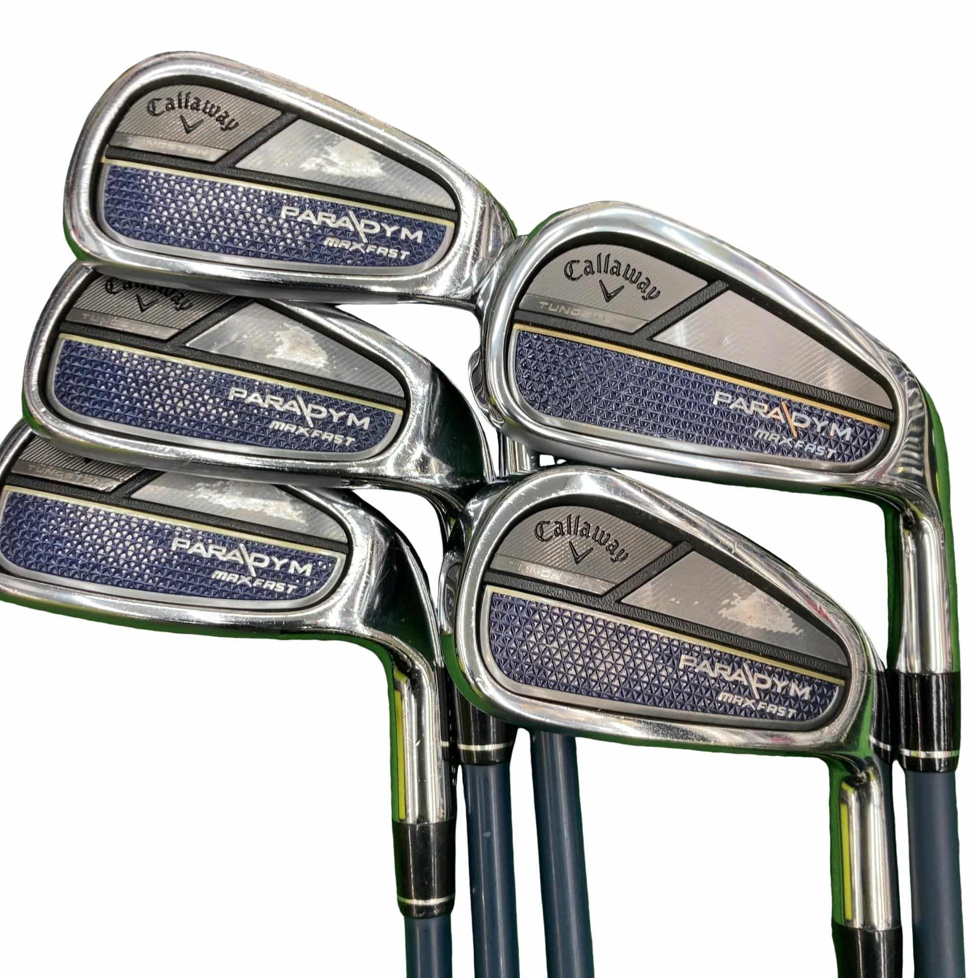 �o�`�q�`�c�x�l�@�l�`�w�@�e�`�r�s�@�T�r�i���{���F�T�{�Z�b�g�j