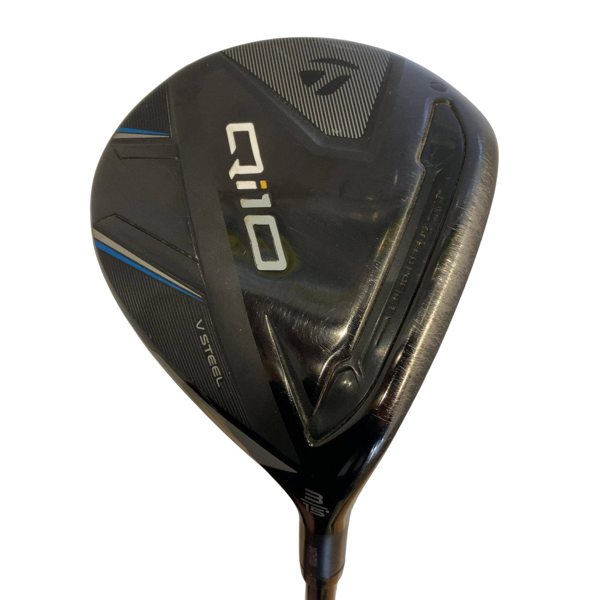 �p���P�O�@�R�v