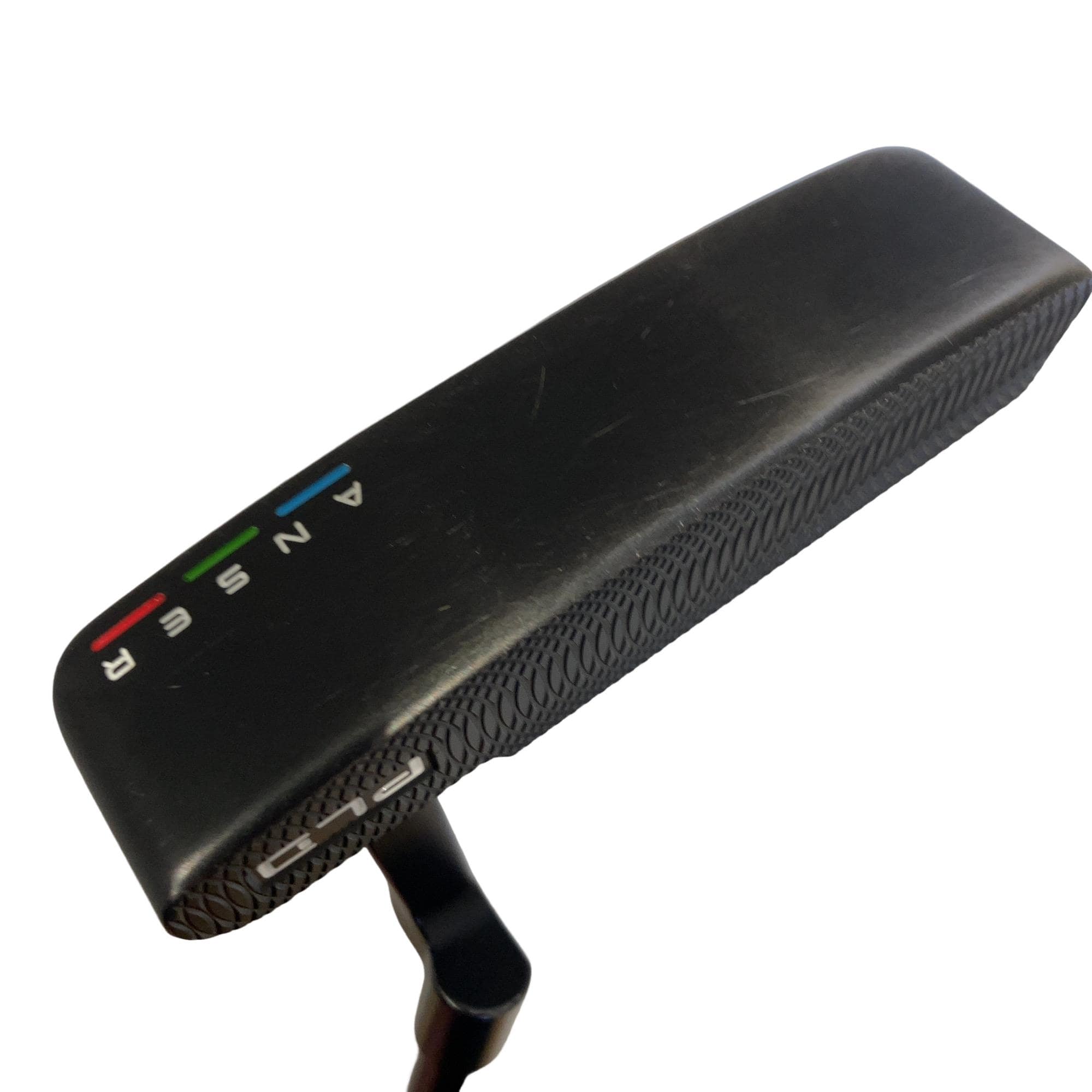 �o�k�c�@�l�h�k�k�d�c�@�`�m�r�d�q�@�R�S�C���`