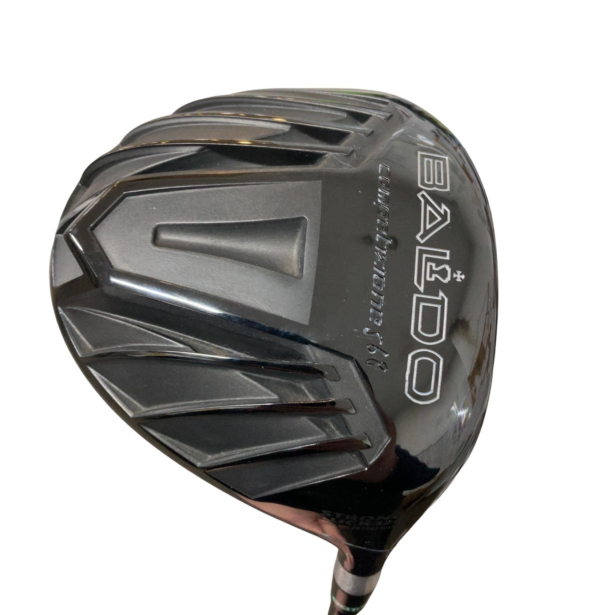 �b�n�l�o�d�s�h�y�h�n�m�d�@�T�U�W�@�S�Q�O�i�Q�O�P�X�j�@�P�v