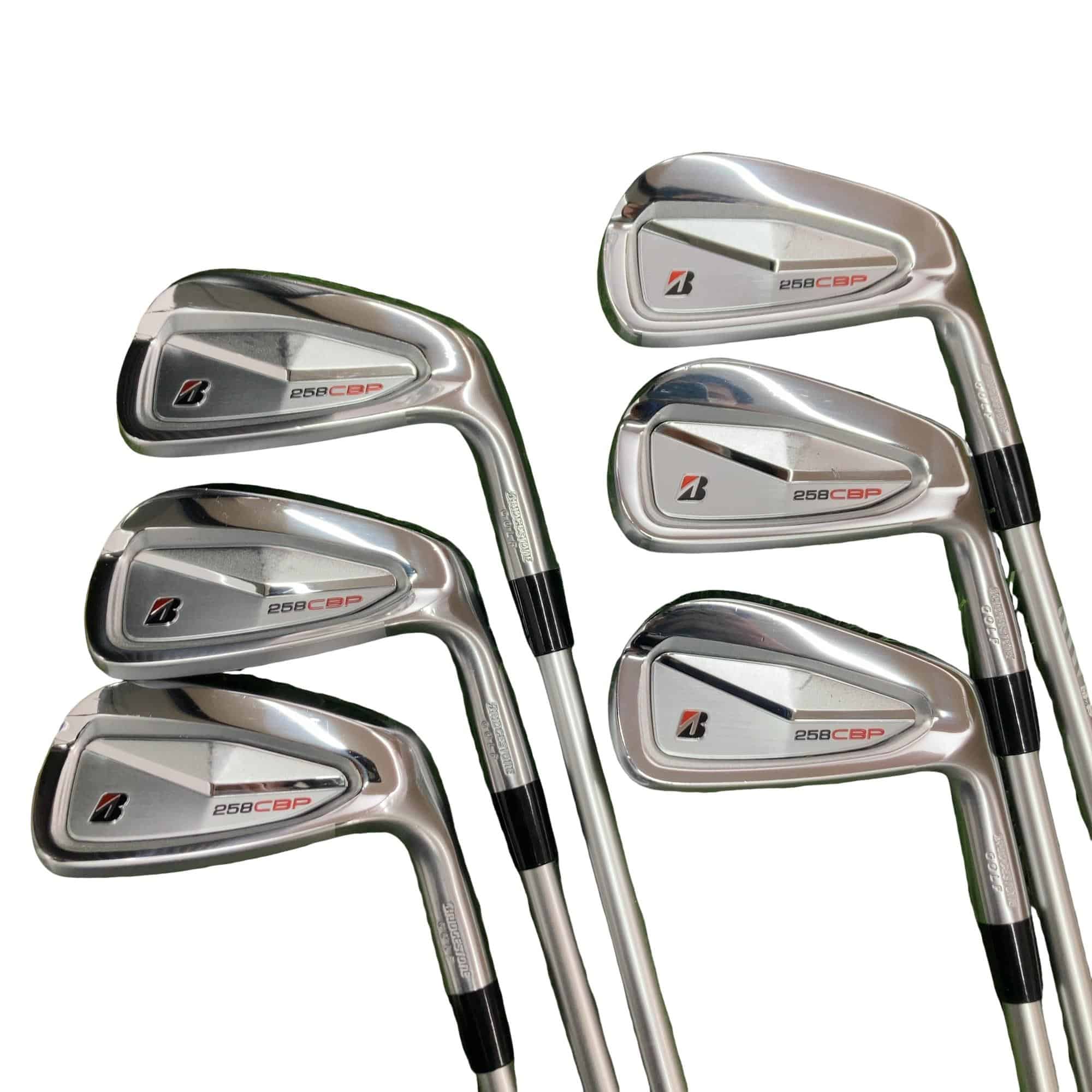 �a�q�h�c�f�d�r�s�n�m�d�@�Q�T�W�b�a�o�@�U�r�i���{���F�U�{�Z�b�g�j