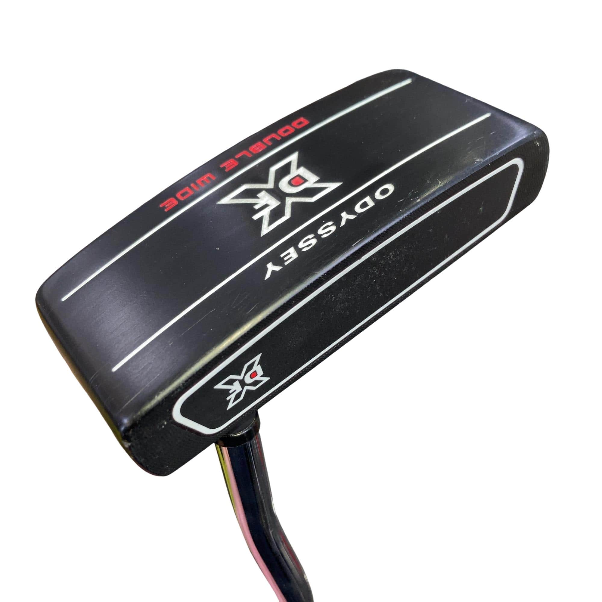 �c�e�w�@�c�n�t�a�k�d�@�v�h�c�d�i�Q�O�Q�P�j�@�R�R�C���`