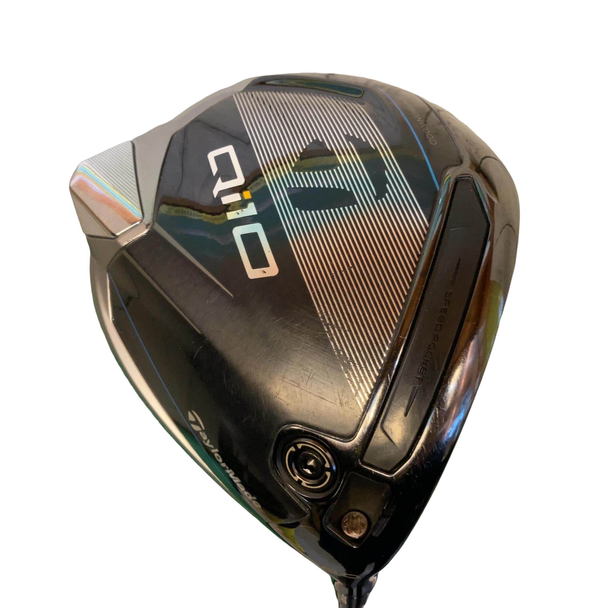 �p���P�O�@�@�X°