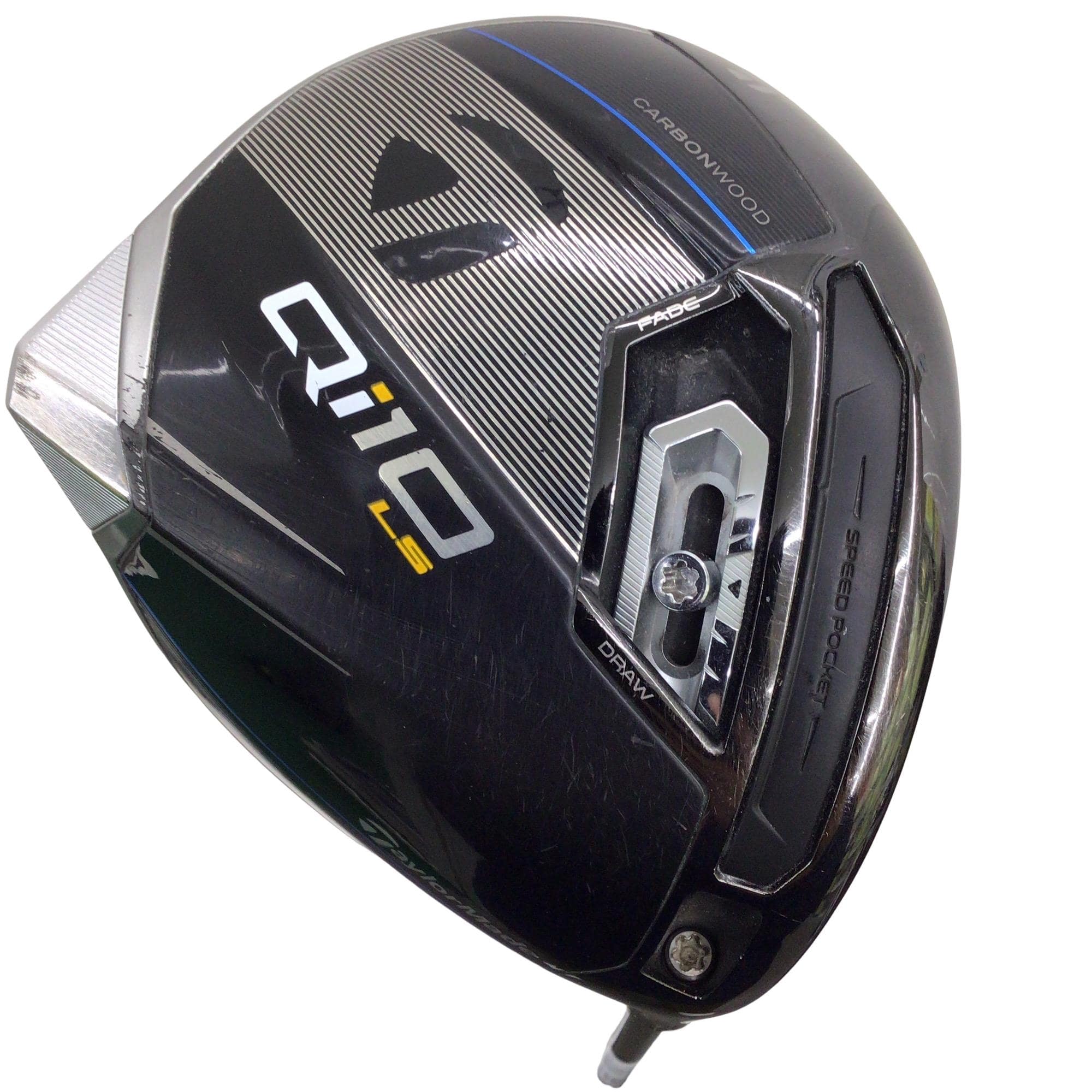 �p���P�O�@�k�r�@�@�X°