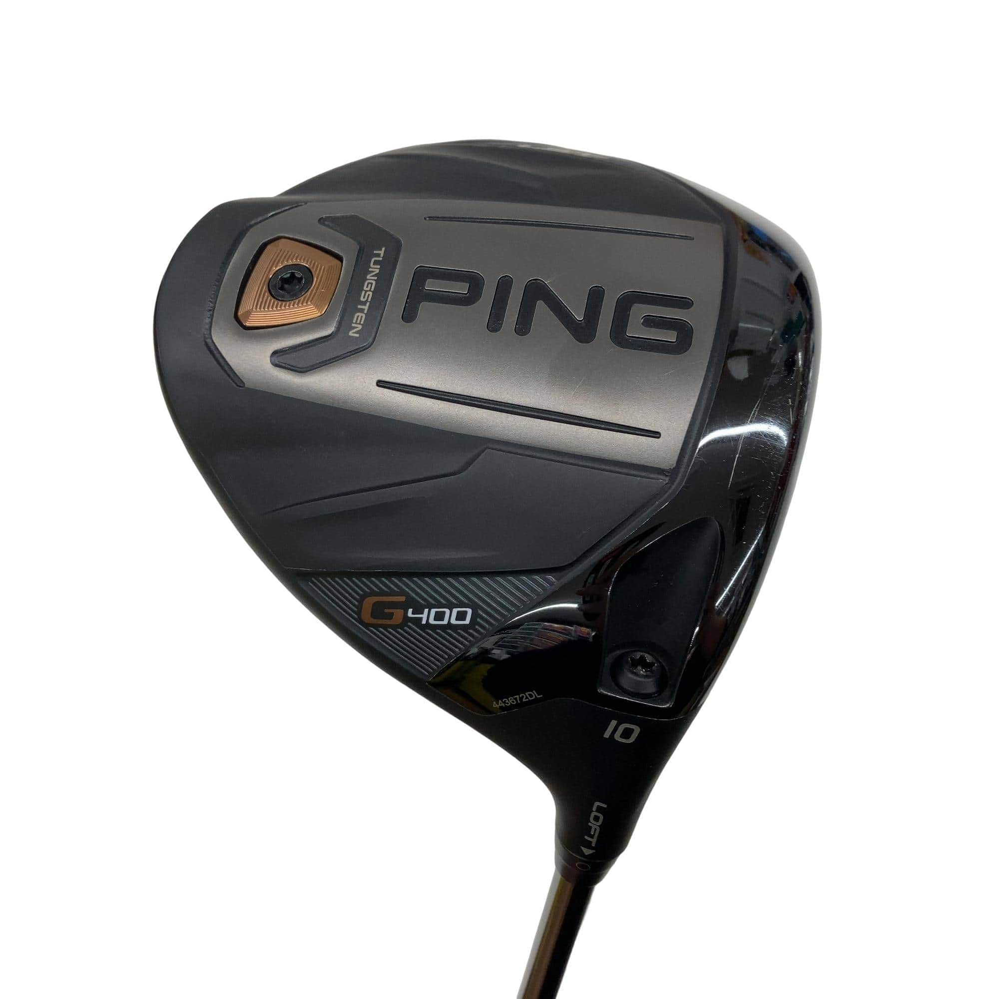 �f�S�O�O�@�k�r�s�@�P�O°