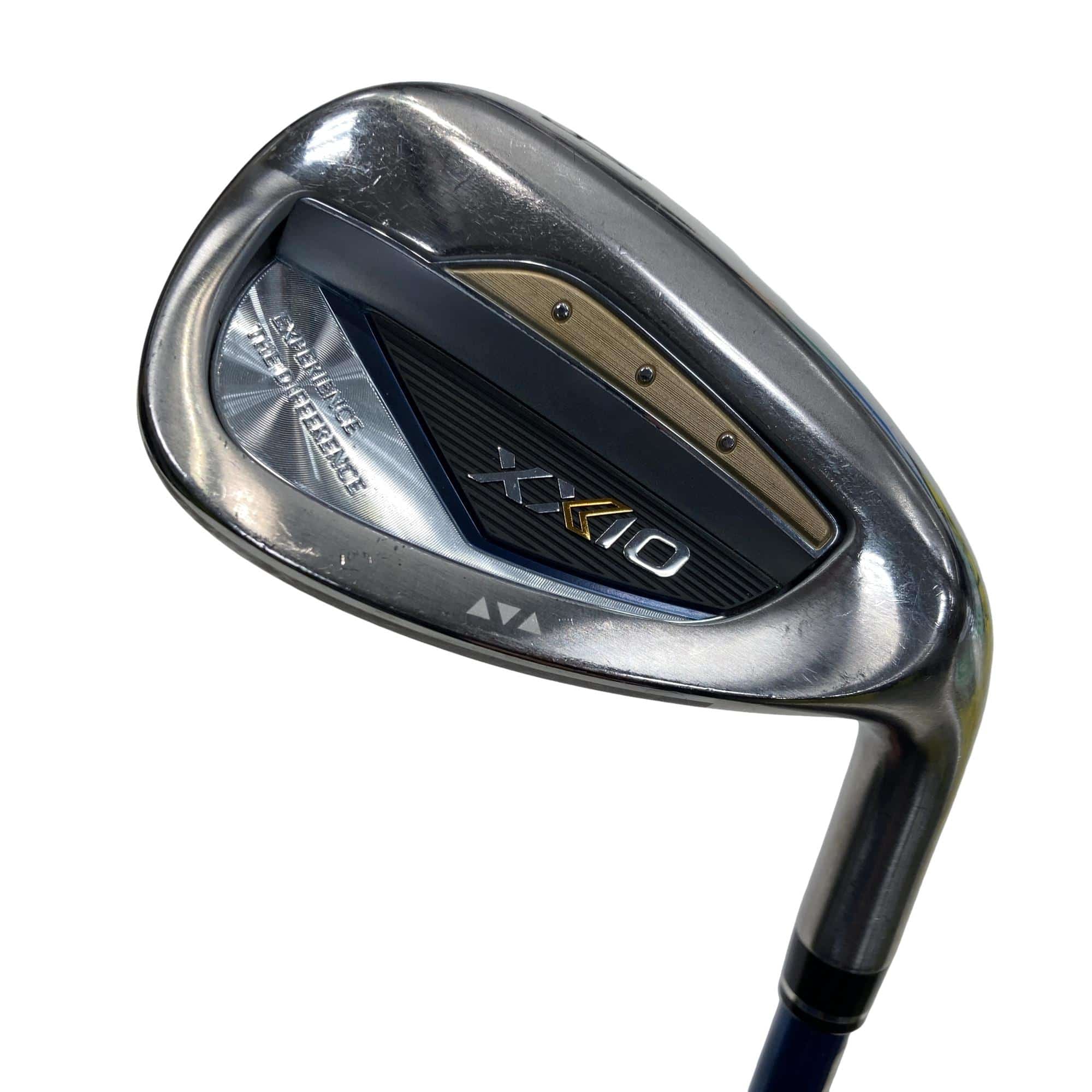 �w�w�h�n�i�Q�O�Q�S�j�@�`�v