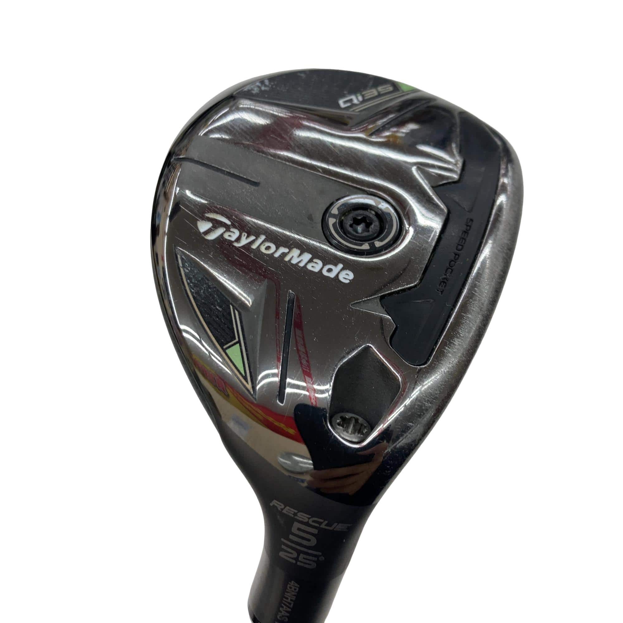 �p���R�T�@�t�T