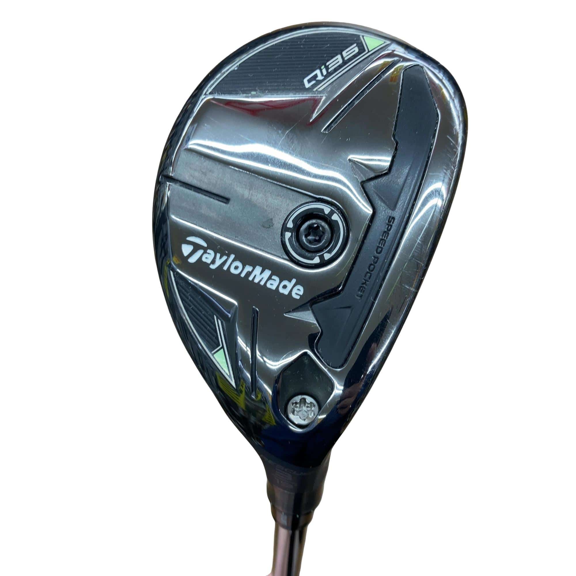 �p���R�T�@�t�R