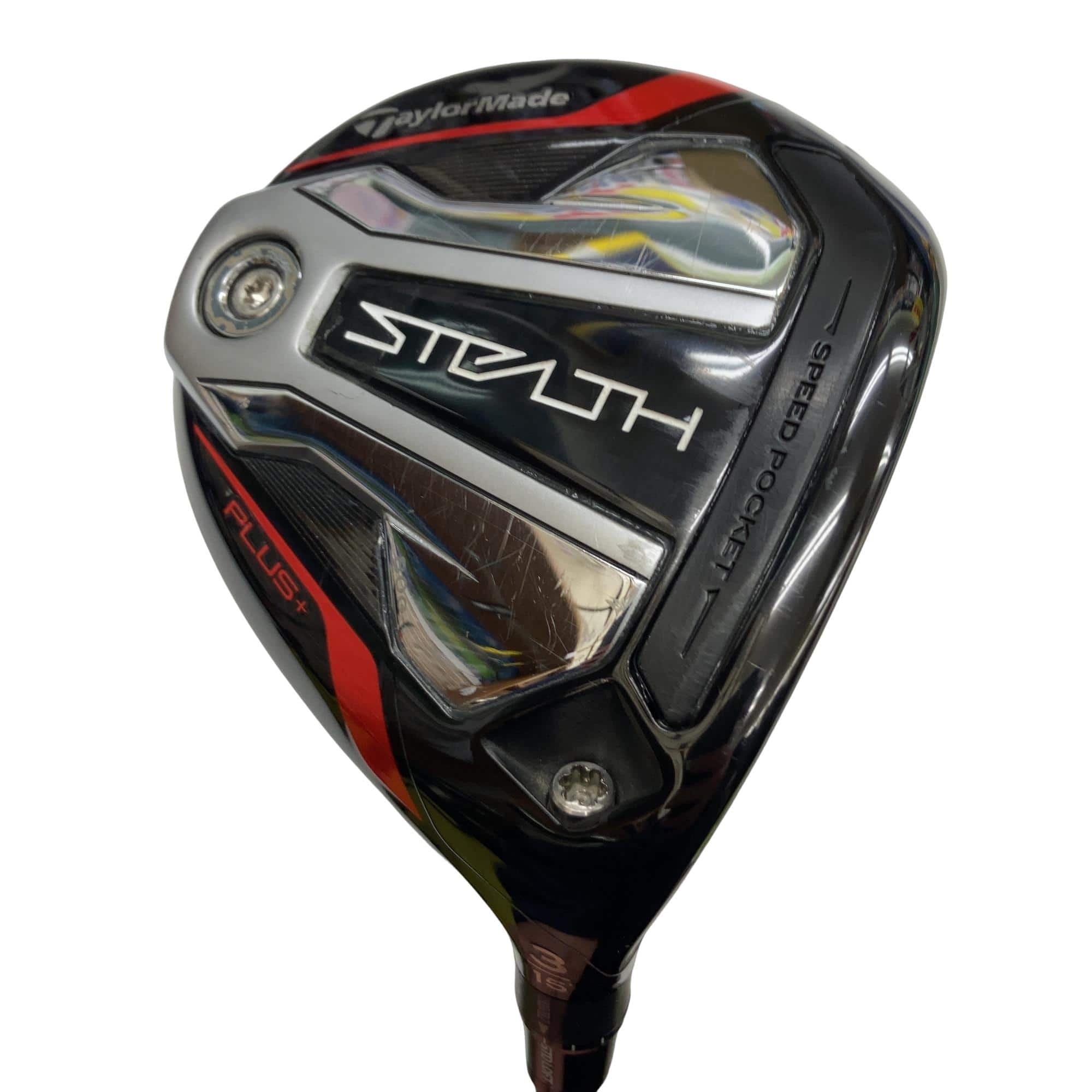 �r�s�d�`�k�s�g�@�o�k�t�r�{�@�R�v