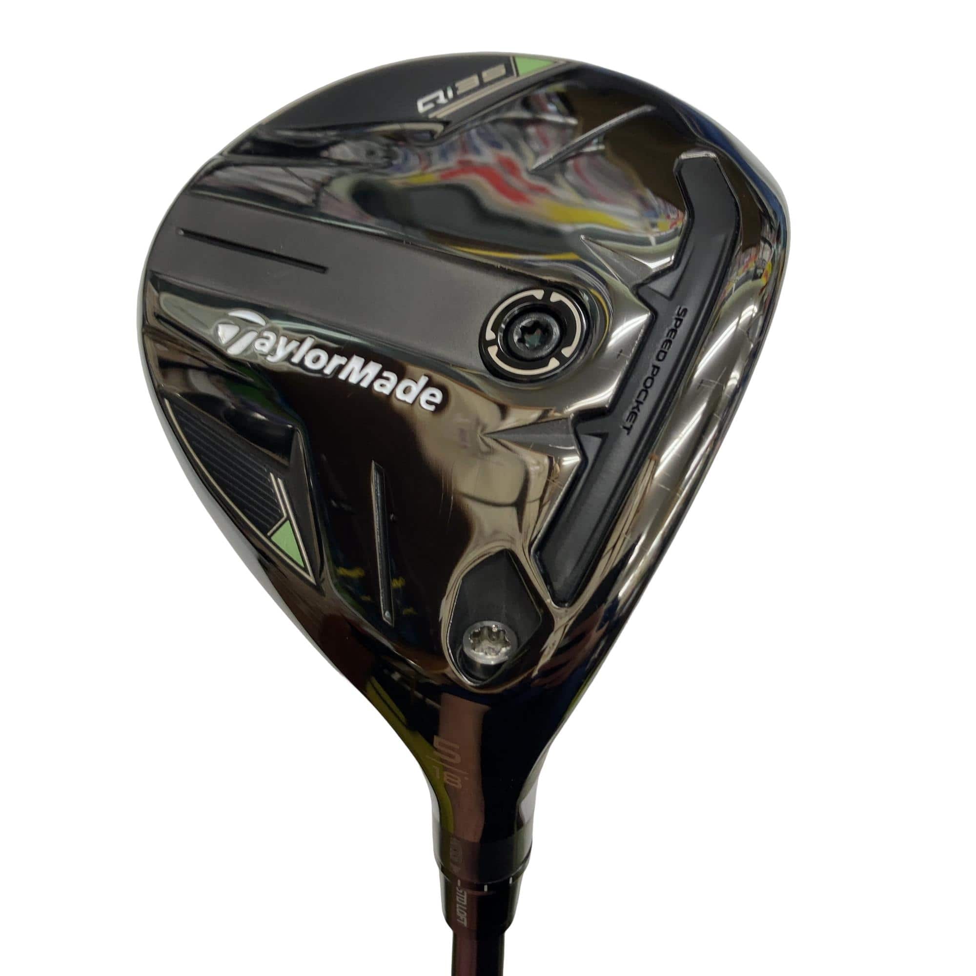 �p���R�T�@�T�v