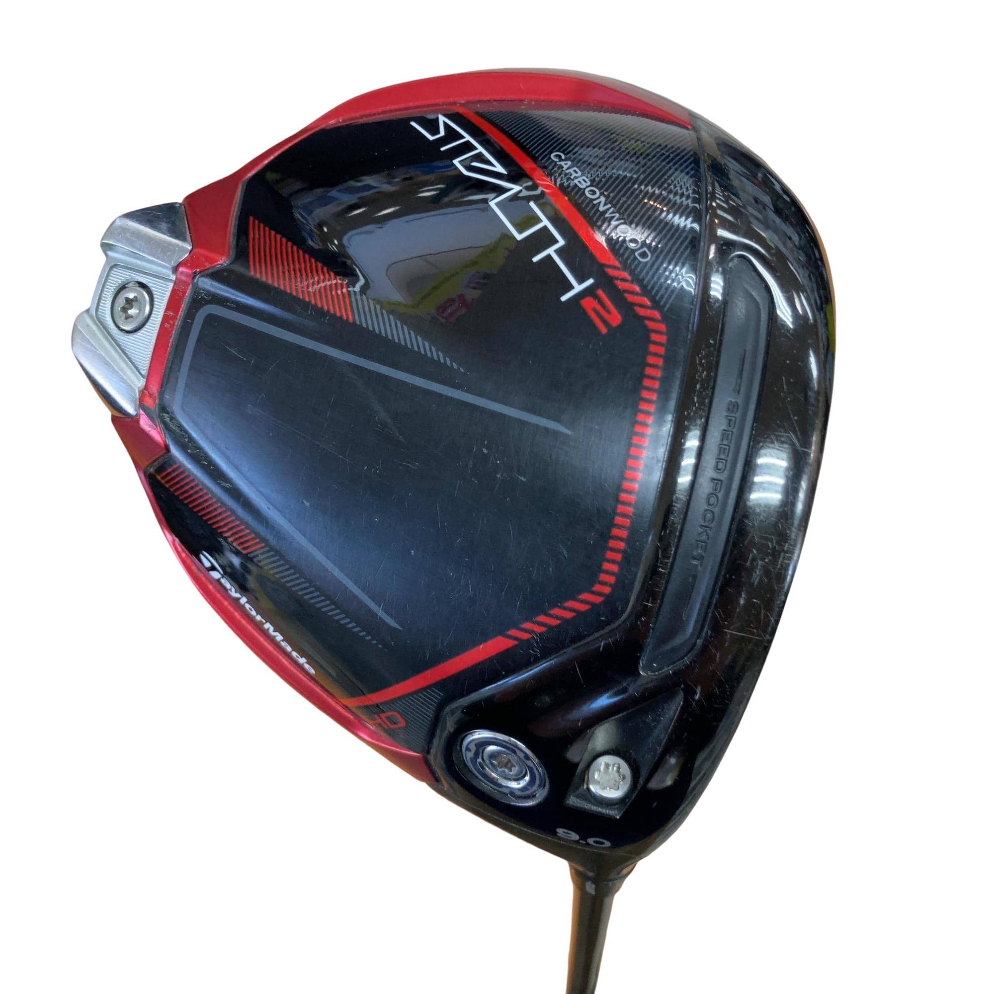 �r�s�d�`�k�s�g�Q�@�g�c�@�@�X°