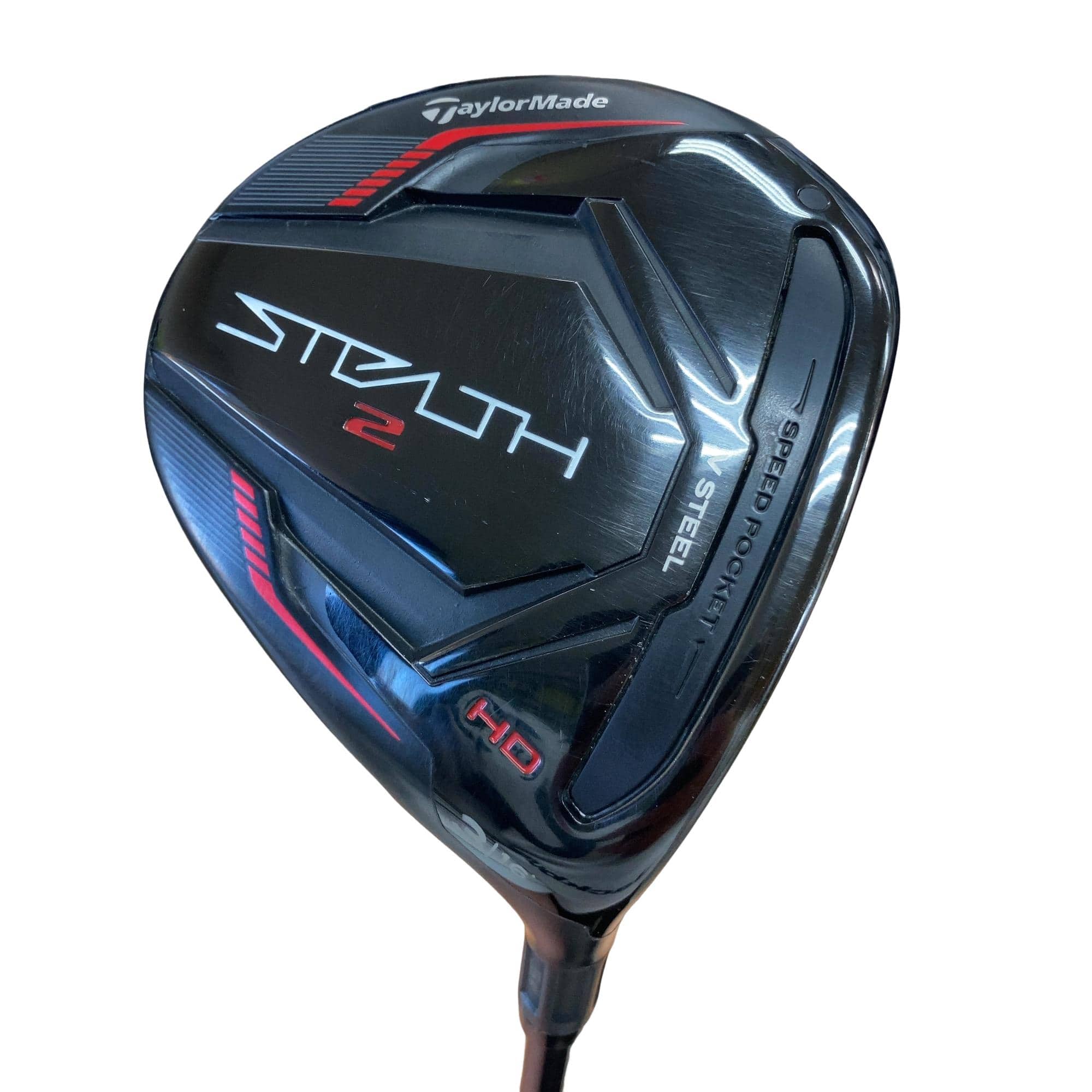 �r�s�d�`�k�s�g�Q�@�g�c�@�R�v