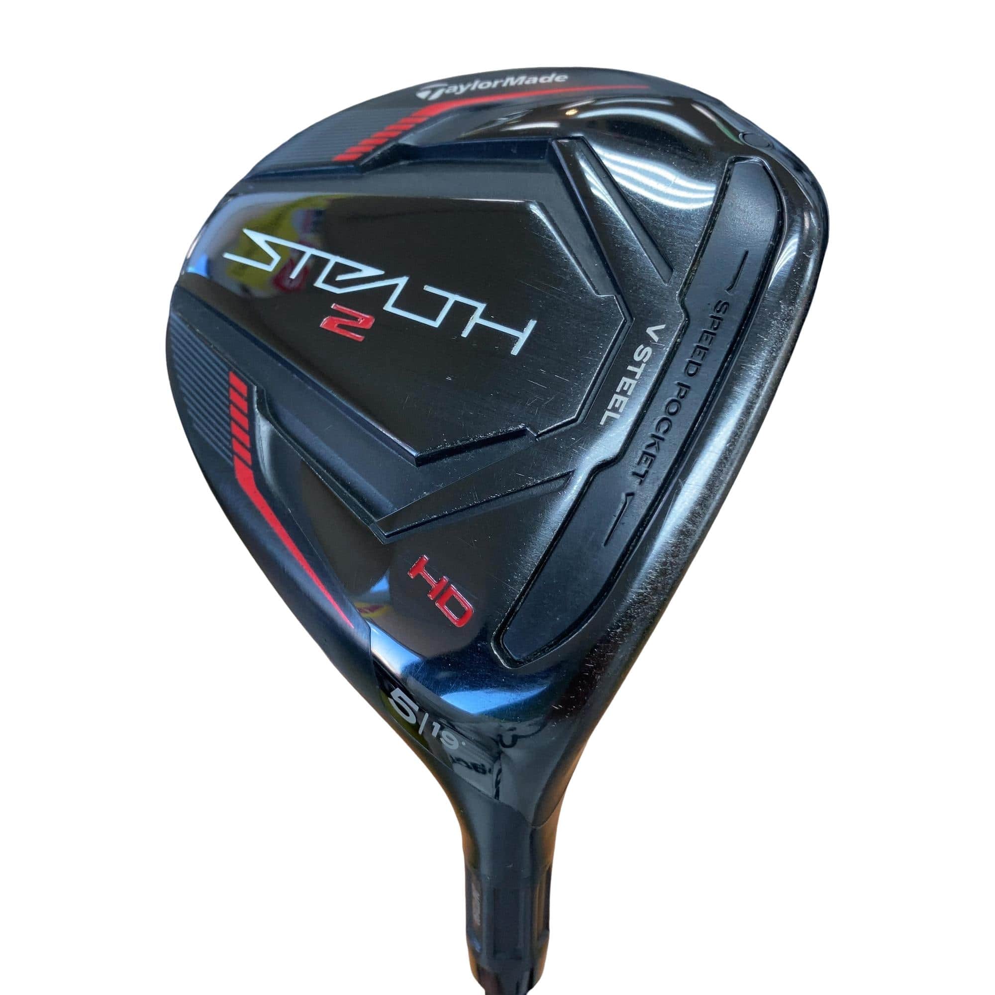 �r�s�d�`�k�s�g�Q�@�g�c�@�T�v