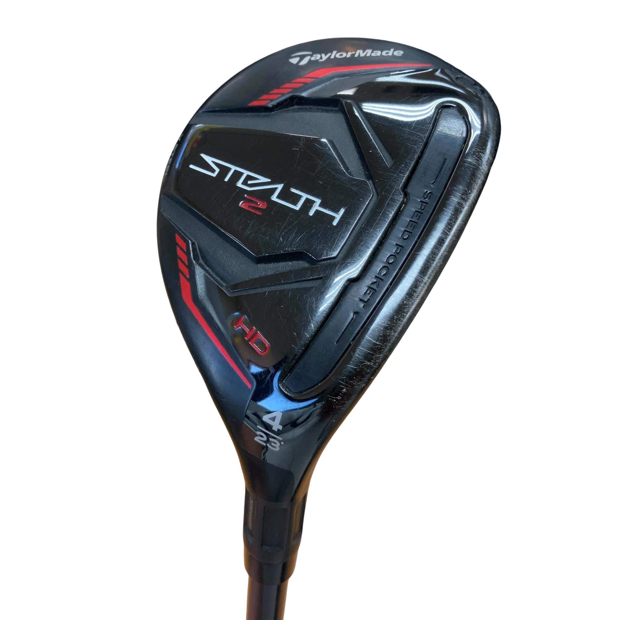 �r�s�d�`�k�s�g�Q�@�g�c�@�t�S