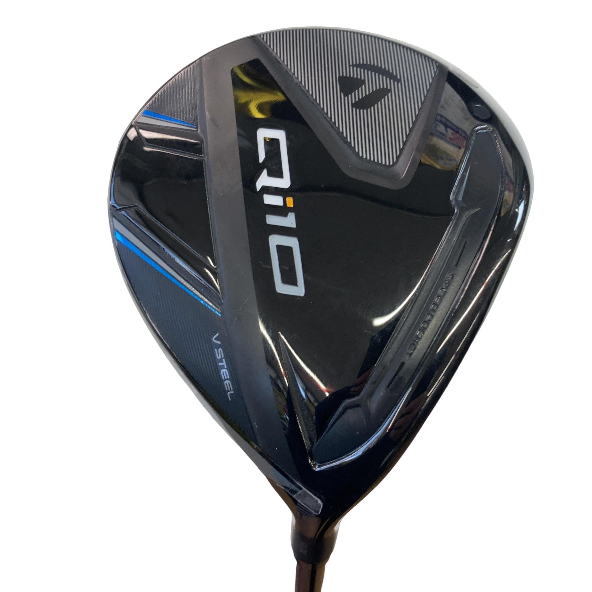 �p���P�O�@�R�v