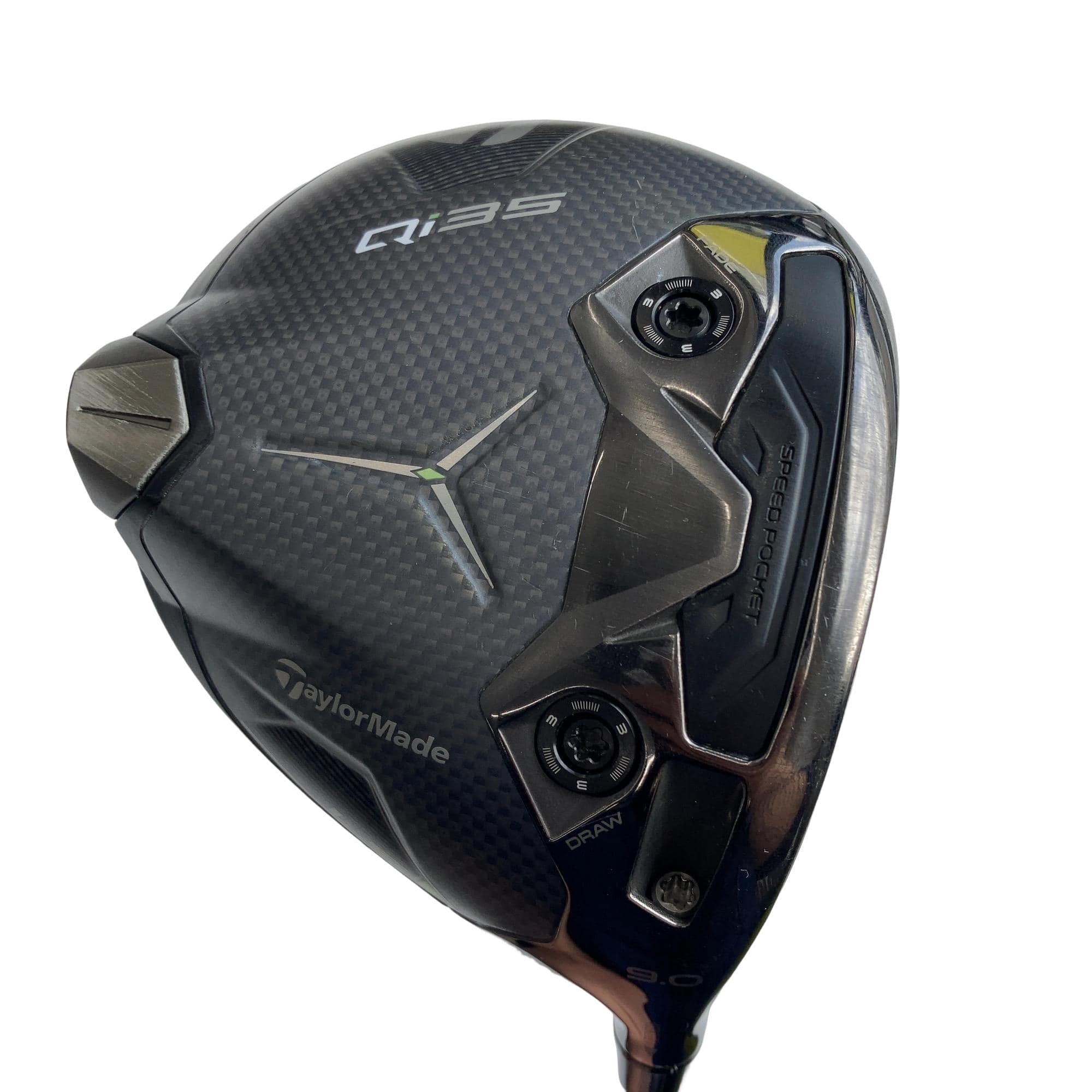 �p���R�T�@�k�r�@�@�X°