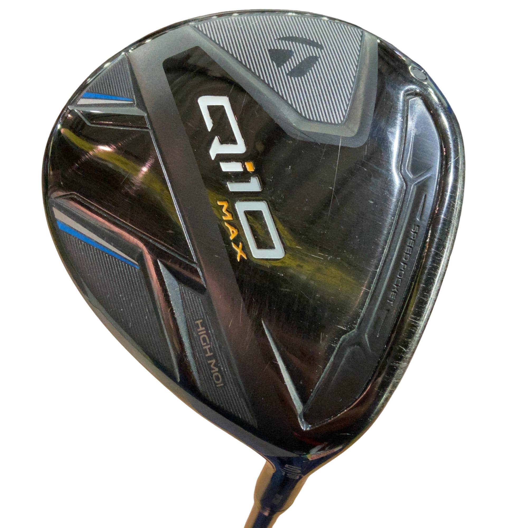 �p���P�O�@�l�`�w�@�T�v