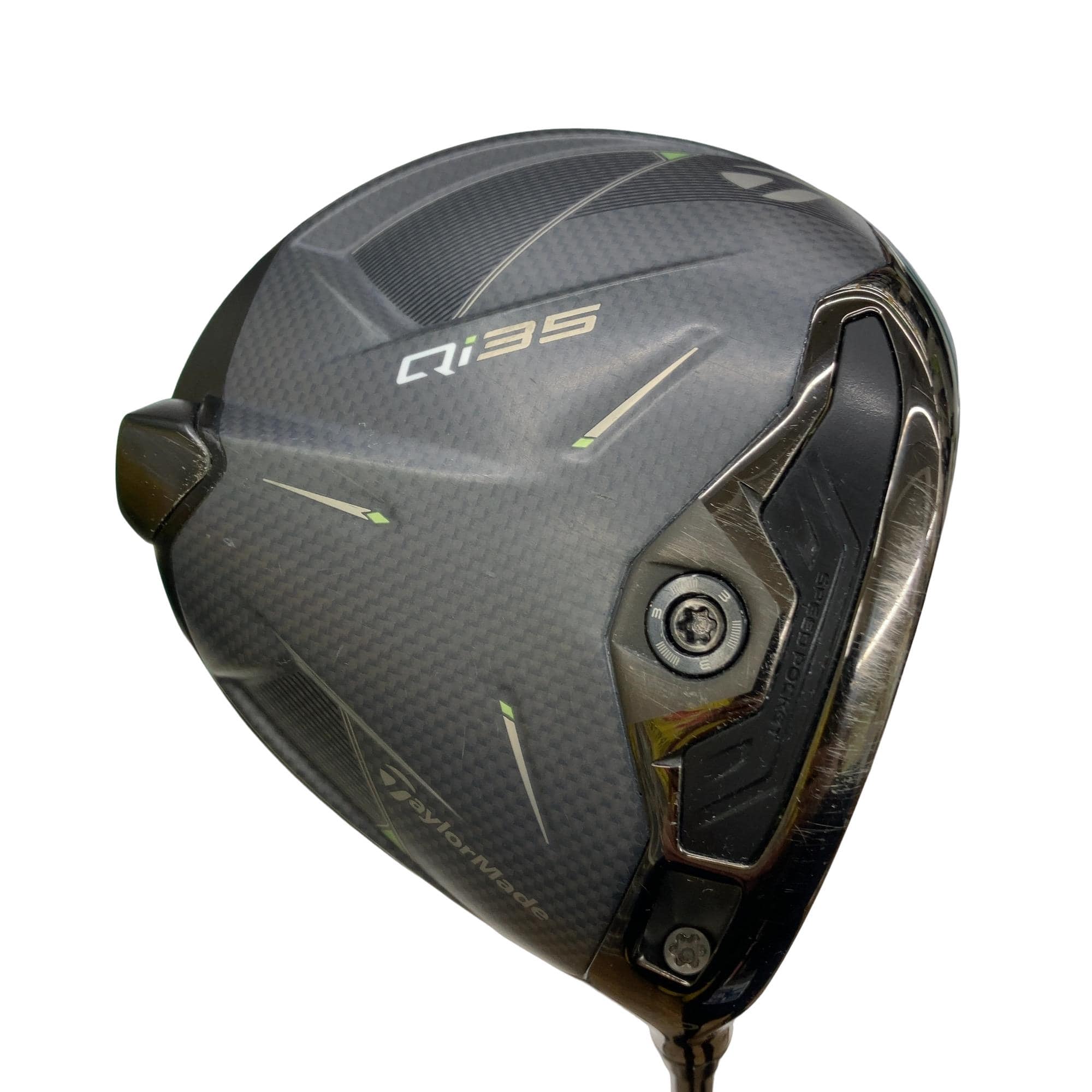 �p���R�T�@�@�X°