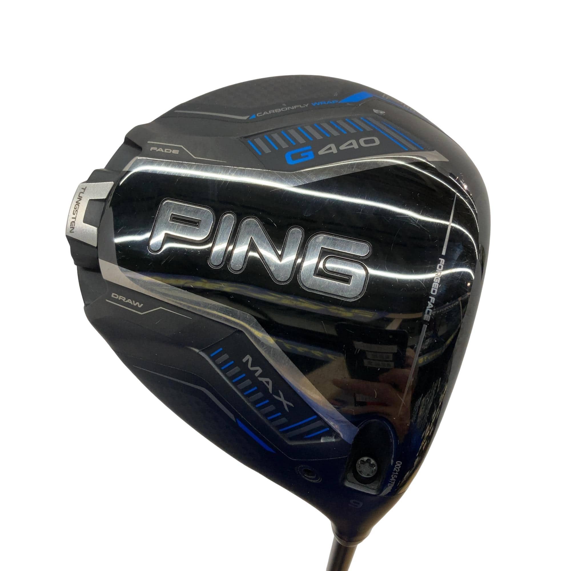 �f�S�S�O�@�l�`�w�@�@�X°