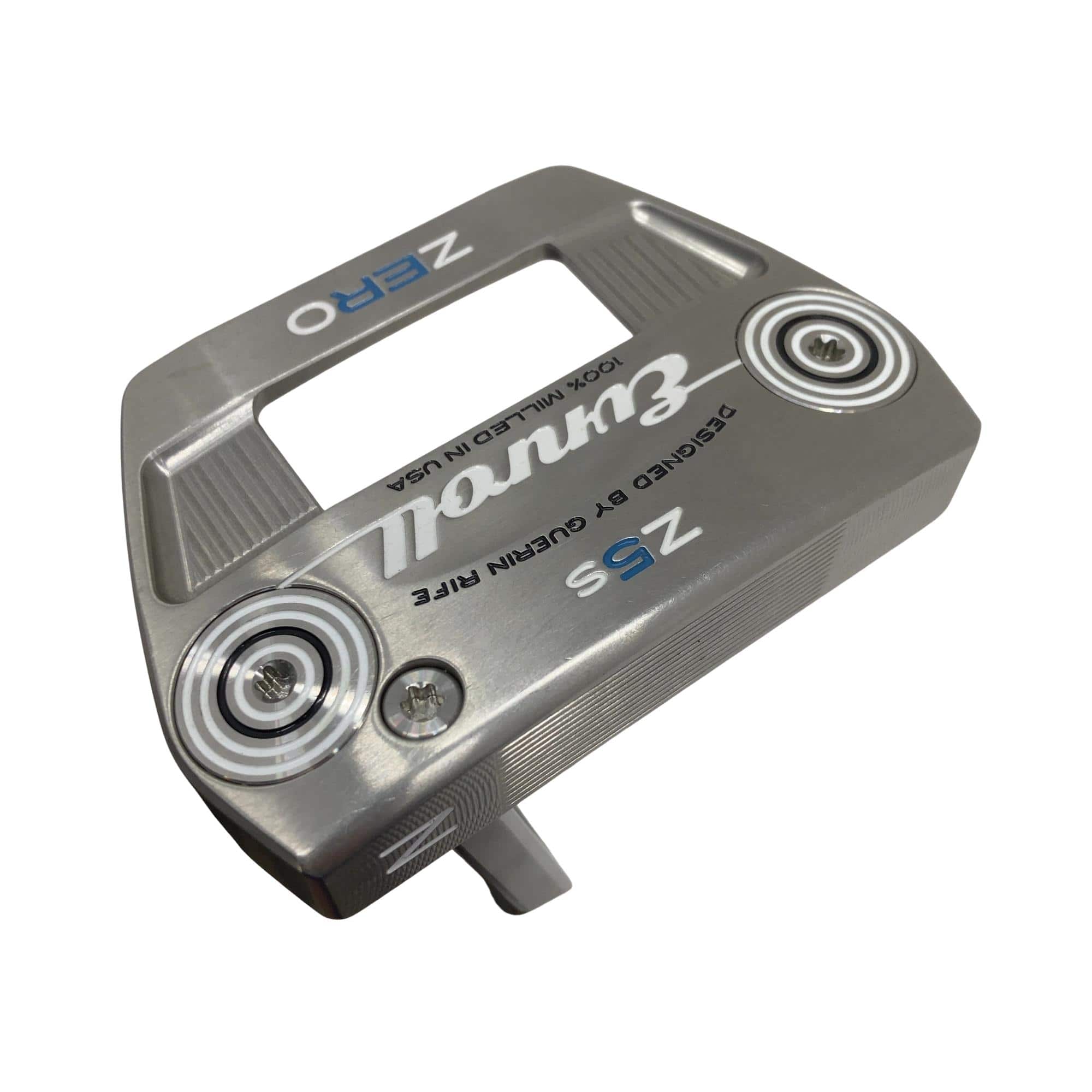 �d�u�m�q�n�k�k�@�y�T���@�v�����������@�e�������@�R�S�C���`