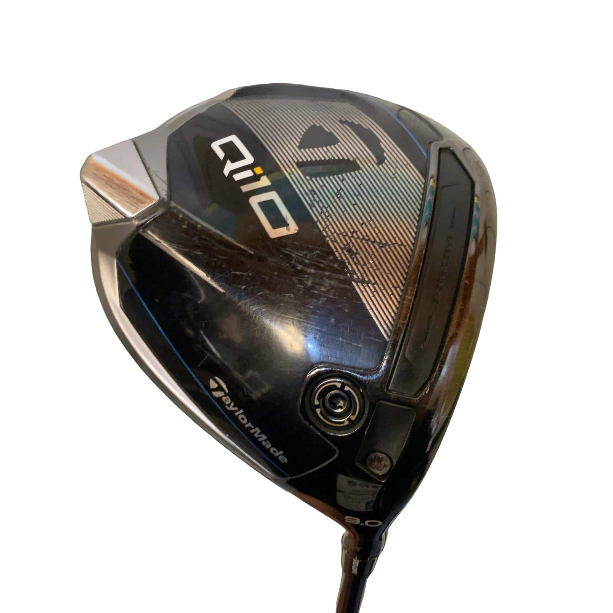 �p���P�O�@�@�X°