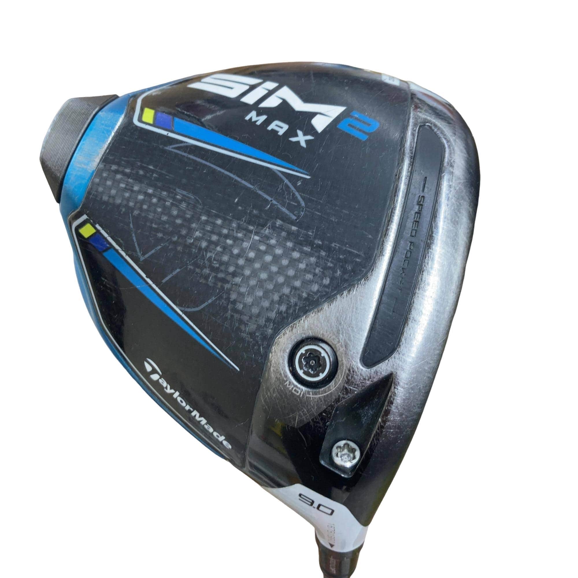 �r�h�l�Q�@�l�`�w�@�@�X°