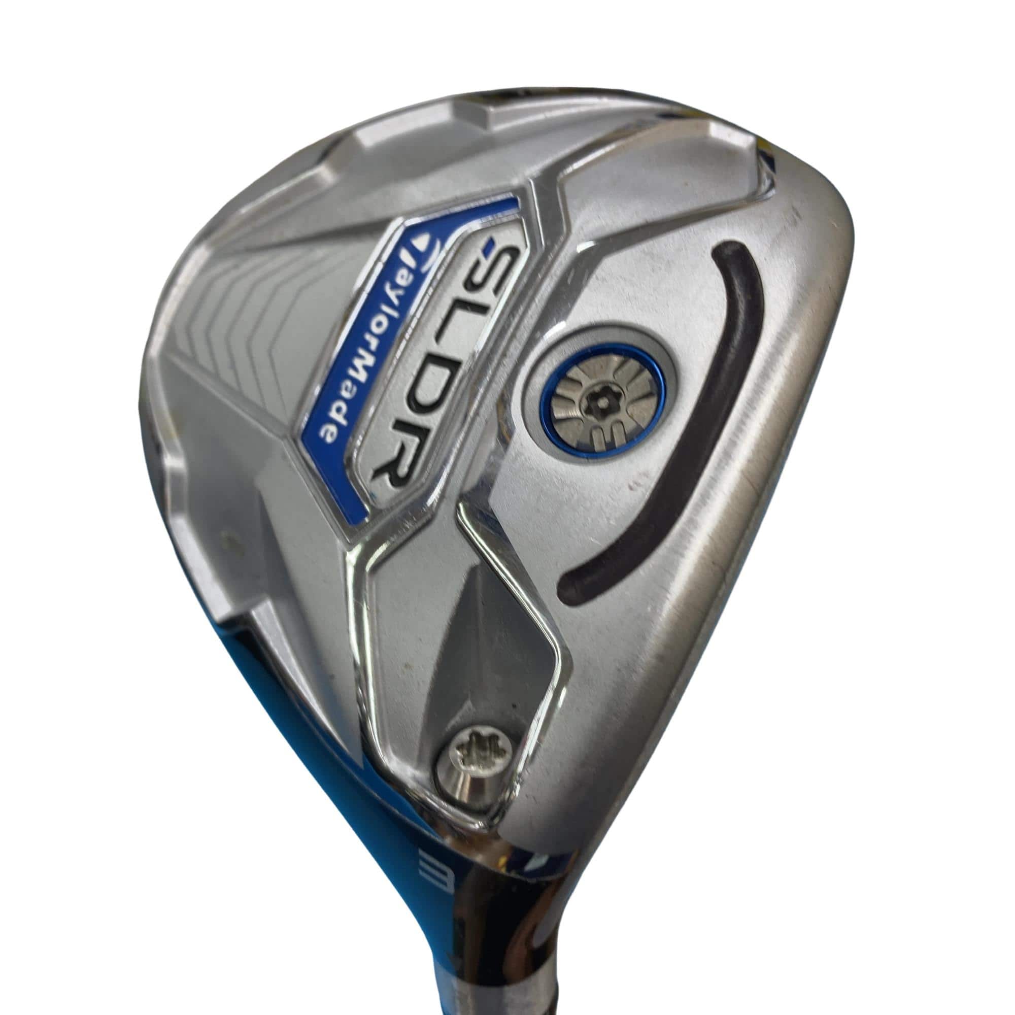 �r�k�c�q�@�R�v