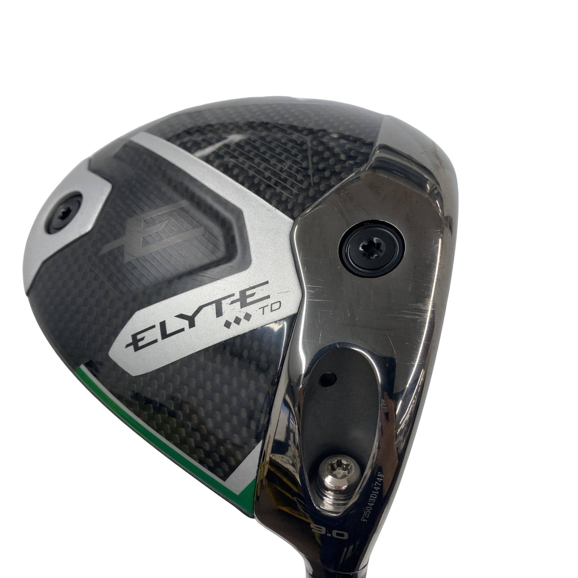 �d�k�x�s�d�@�������@�s�c�@�@�X°