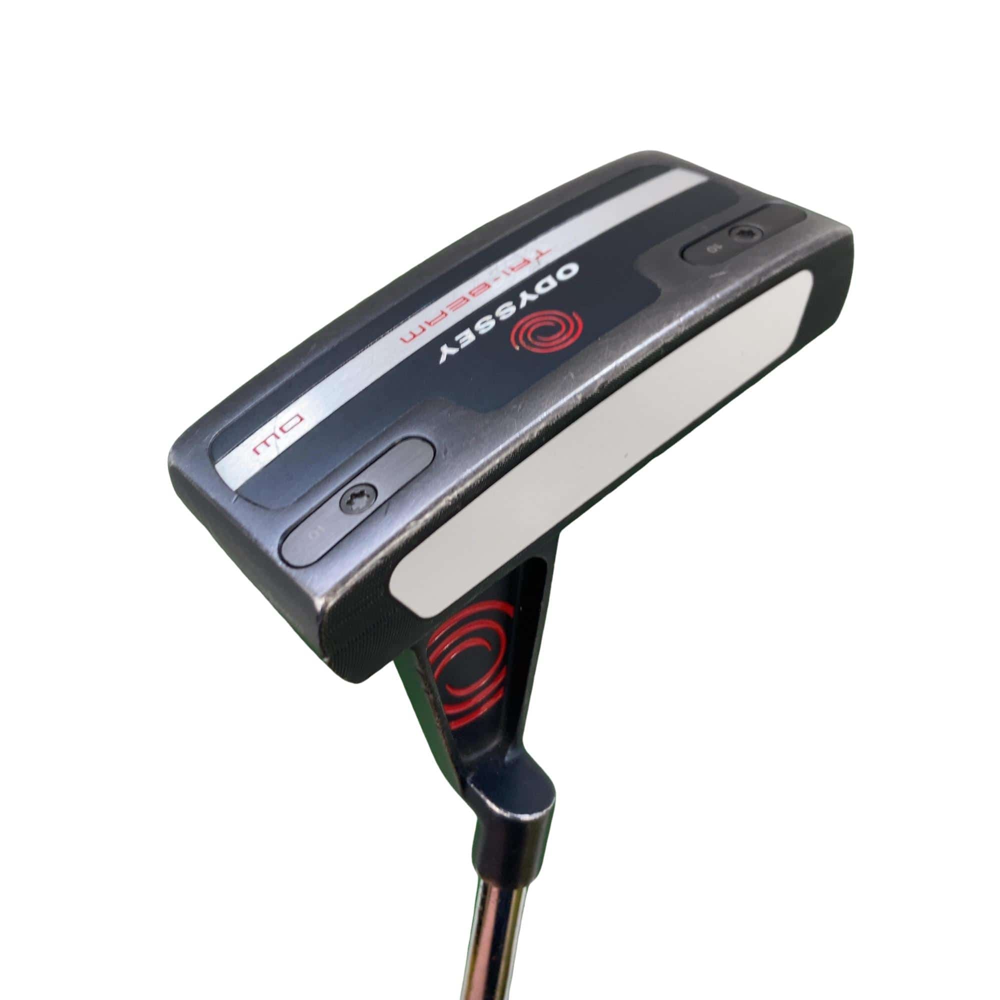 �s�q�h�|�a�d�`�l�@�c�n�t�a�k�d�@�v�h�c�d�@�R�R�C���`