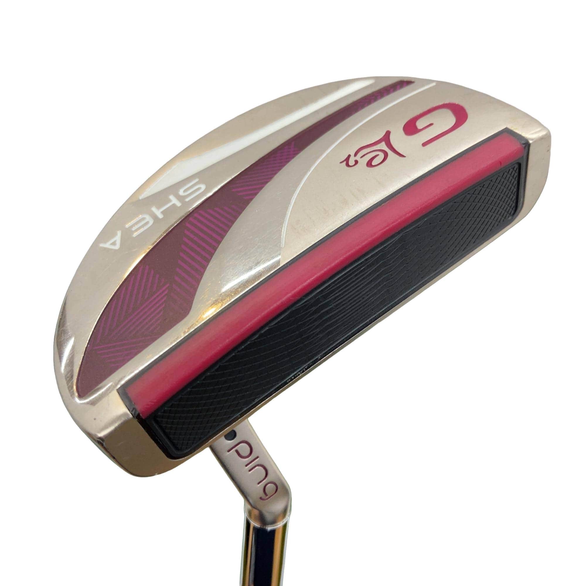 �f�@�k���Q�@�r�g�d�`�@�R�P�C���`�@���f�B�[�X